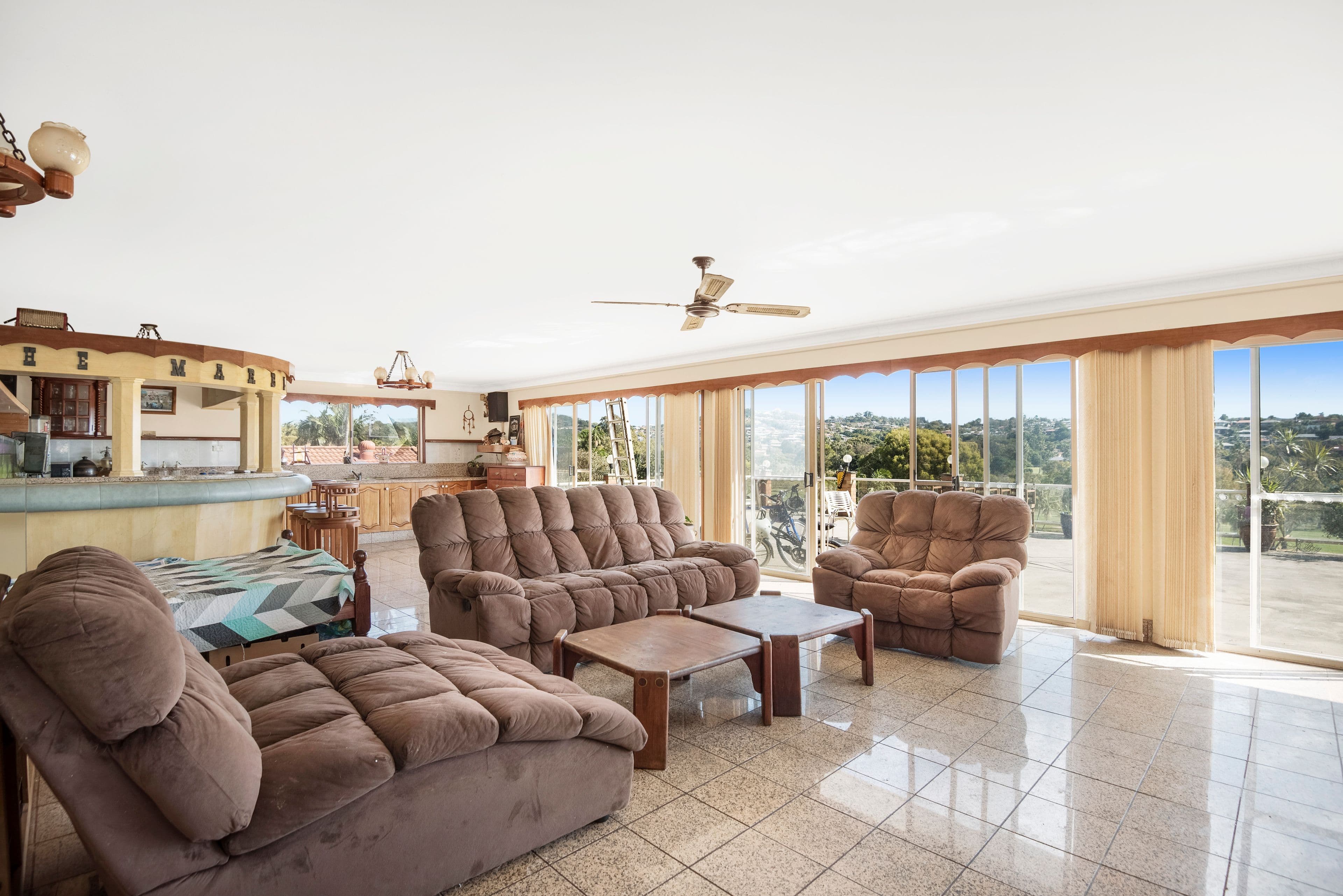 151 Darlington Drive, Banora Point - Thumbnail 3