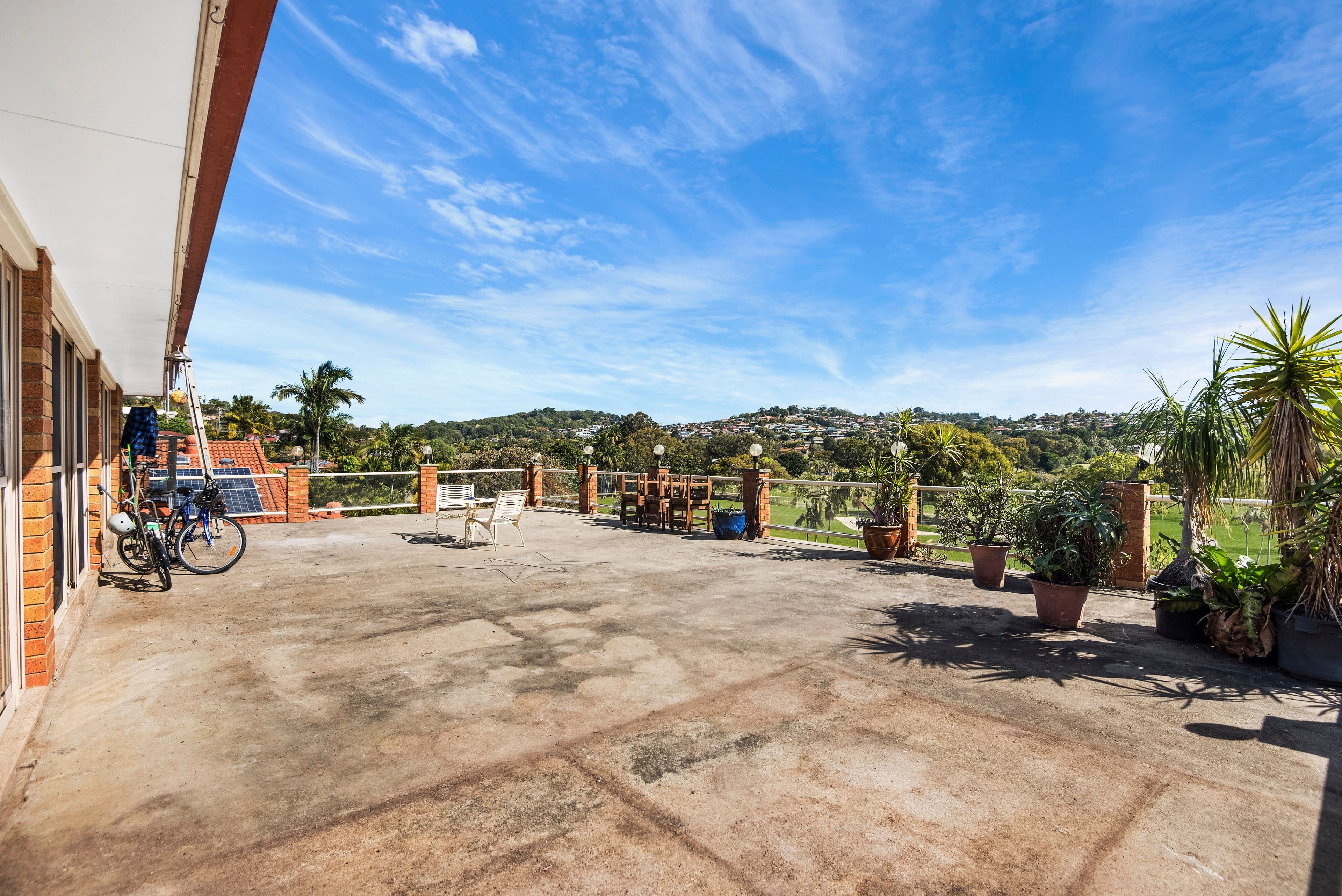 151 Darlington Drive, Banora Point - Thumbnail 5