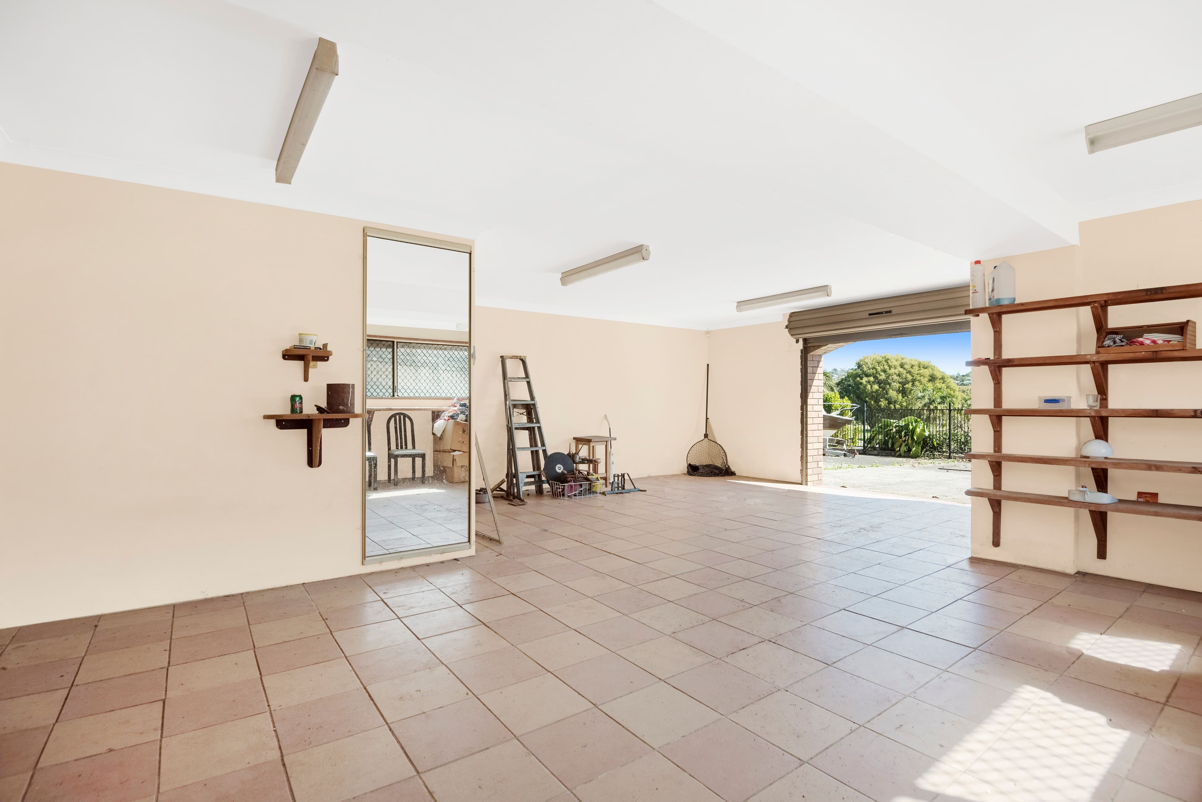 151 Darlington Drive, Banora Point - Thumbnail 7