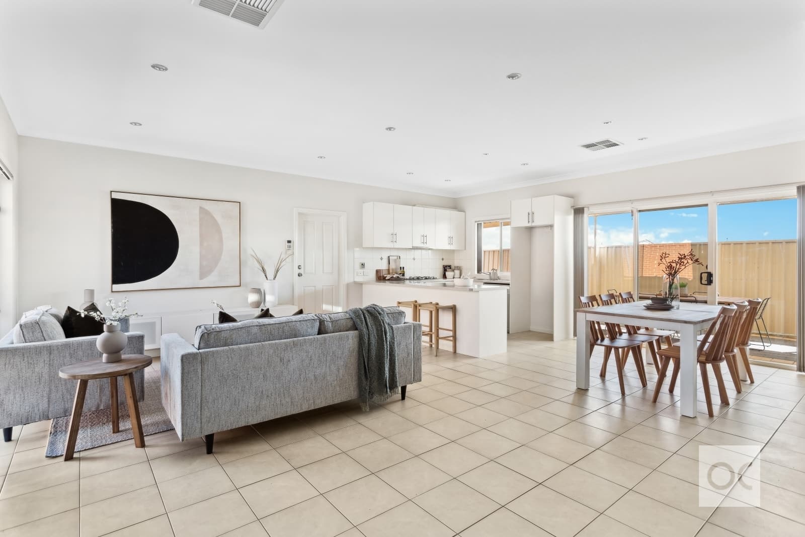 3/91 Kingborn Avenue, Seaton - Image 1