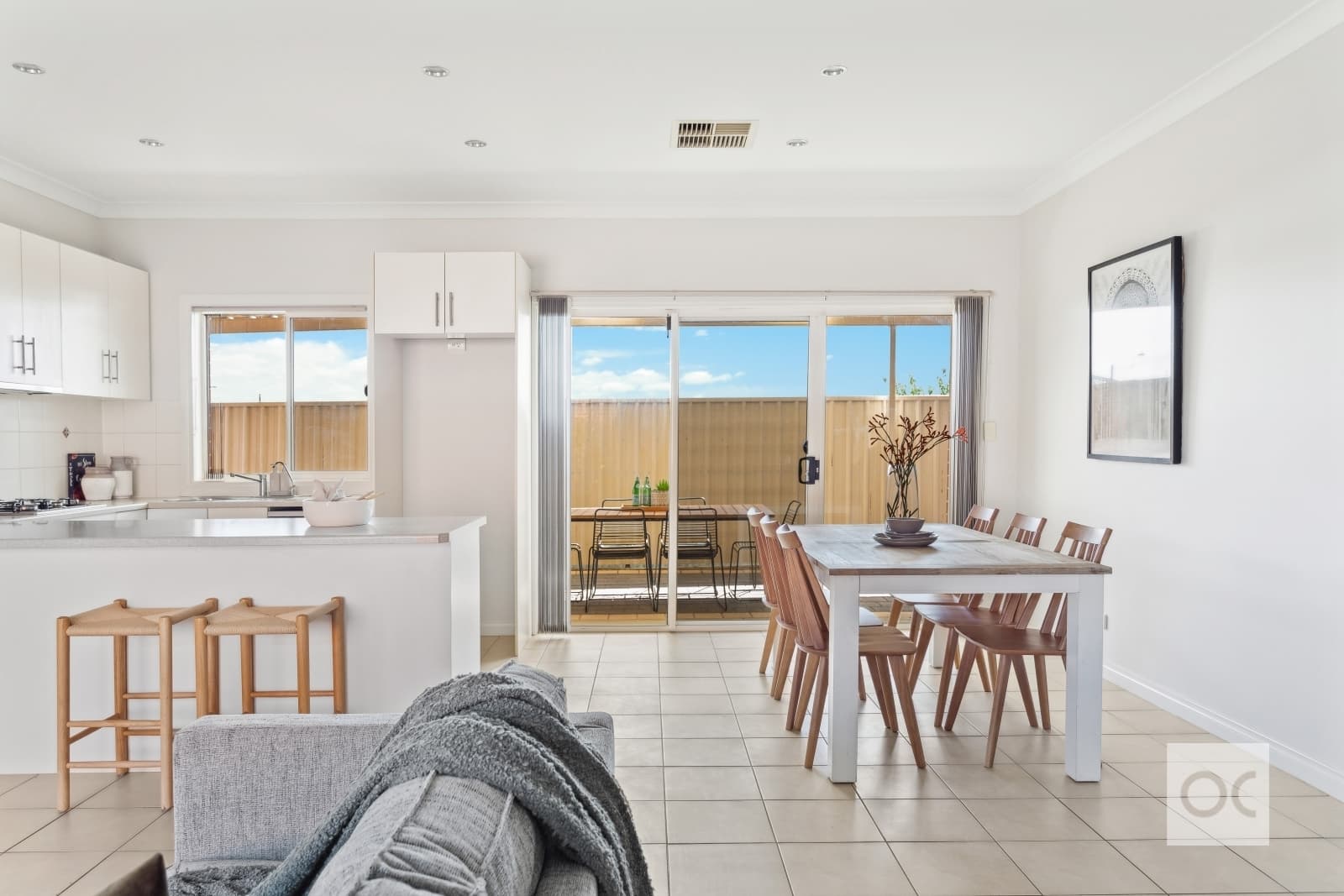 3/91 Kingborn Avenue, Seaton - Thumbnail 4