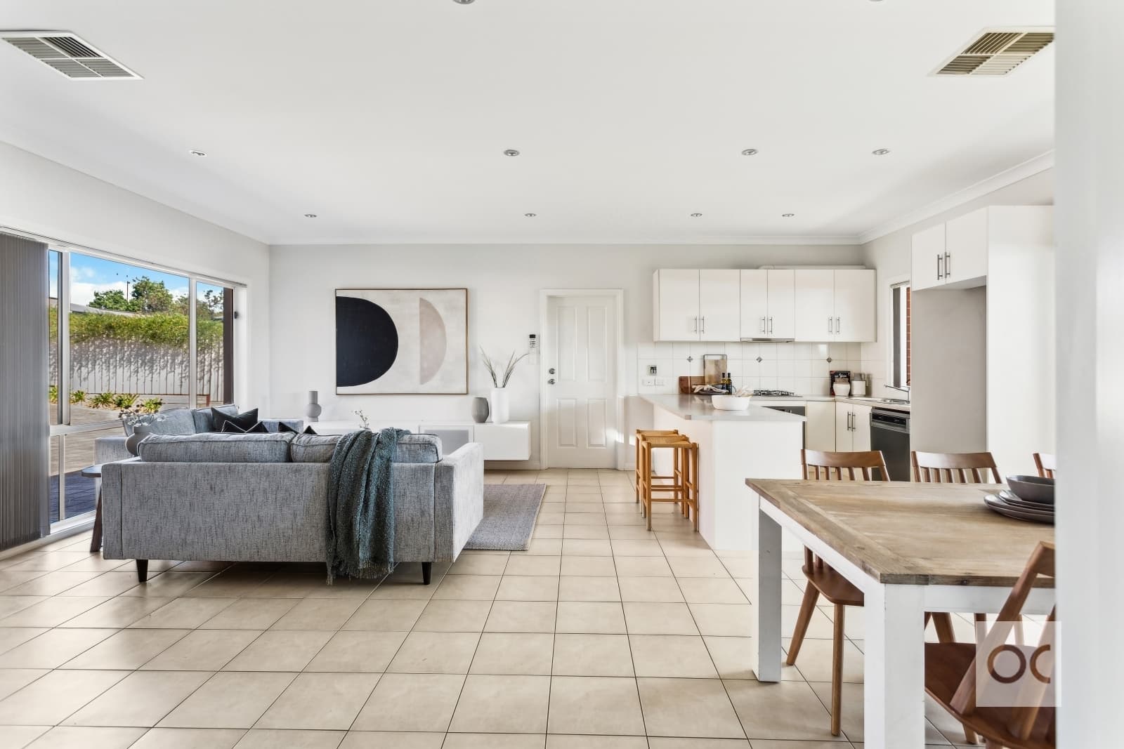 3/91 Kingborn Avenue, Seaton - Thumbnail 5