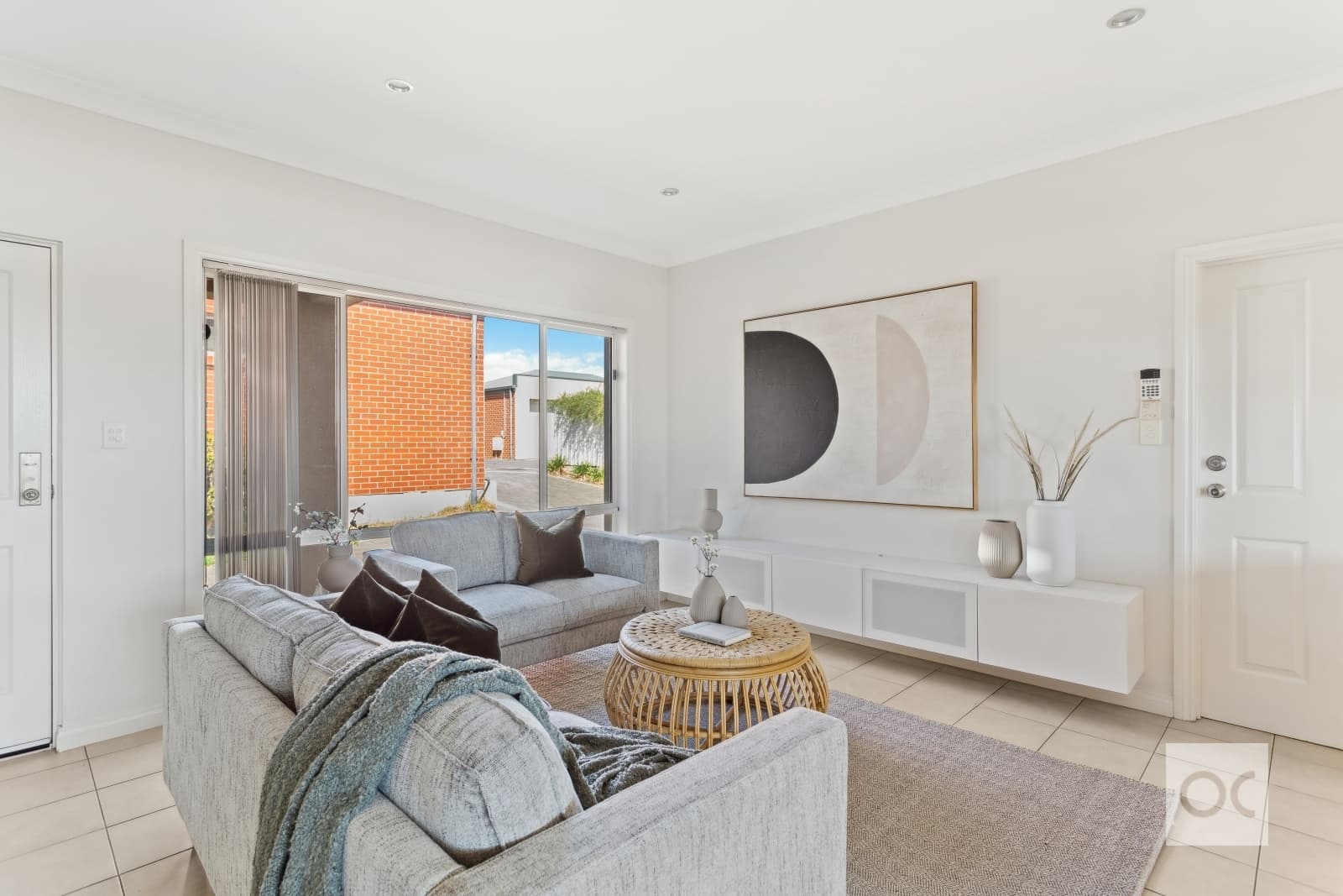 3/91 Kingborn Avenue, Seaton - Thumbnail 6