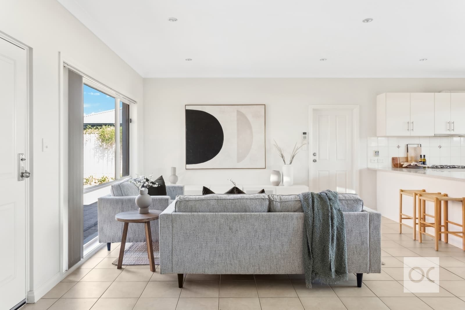 3/91 Kingborn Avenue, Seaton - Thumbnail 7