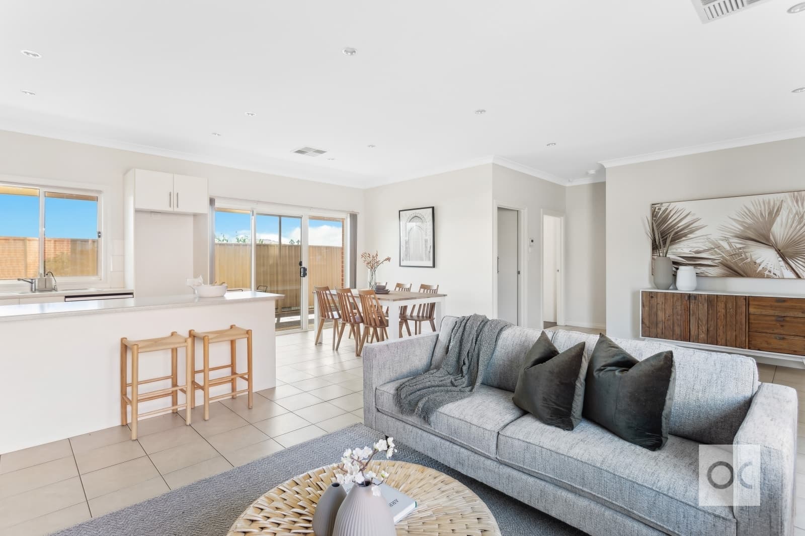 3/91 Kingborn Avenue, Seaton - Thumbnail 8