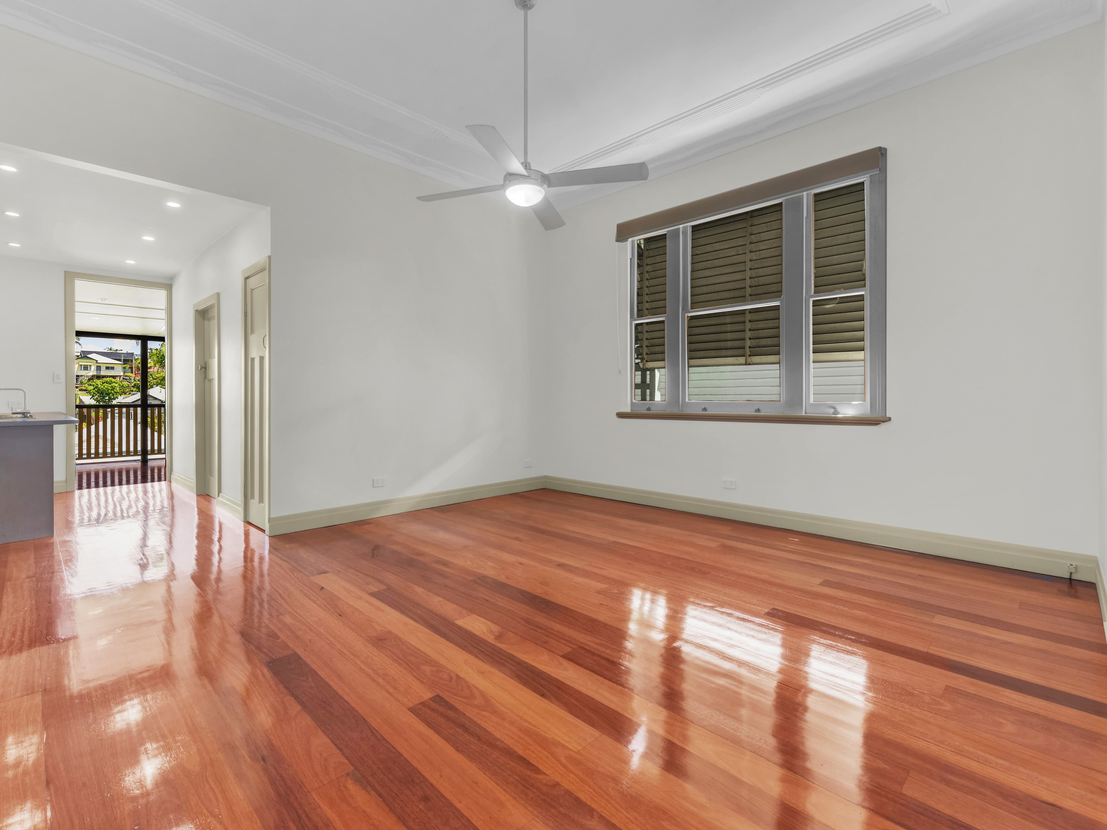 37 Dorchester Street, South Brisbane QLD 4101, South Brisbane - Thumbnail 3