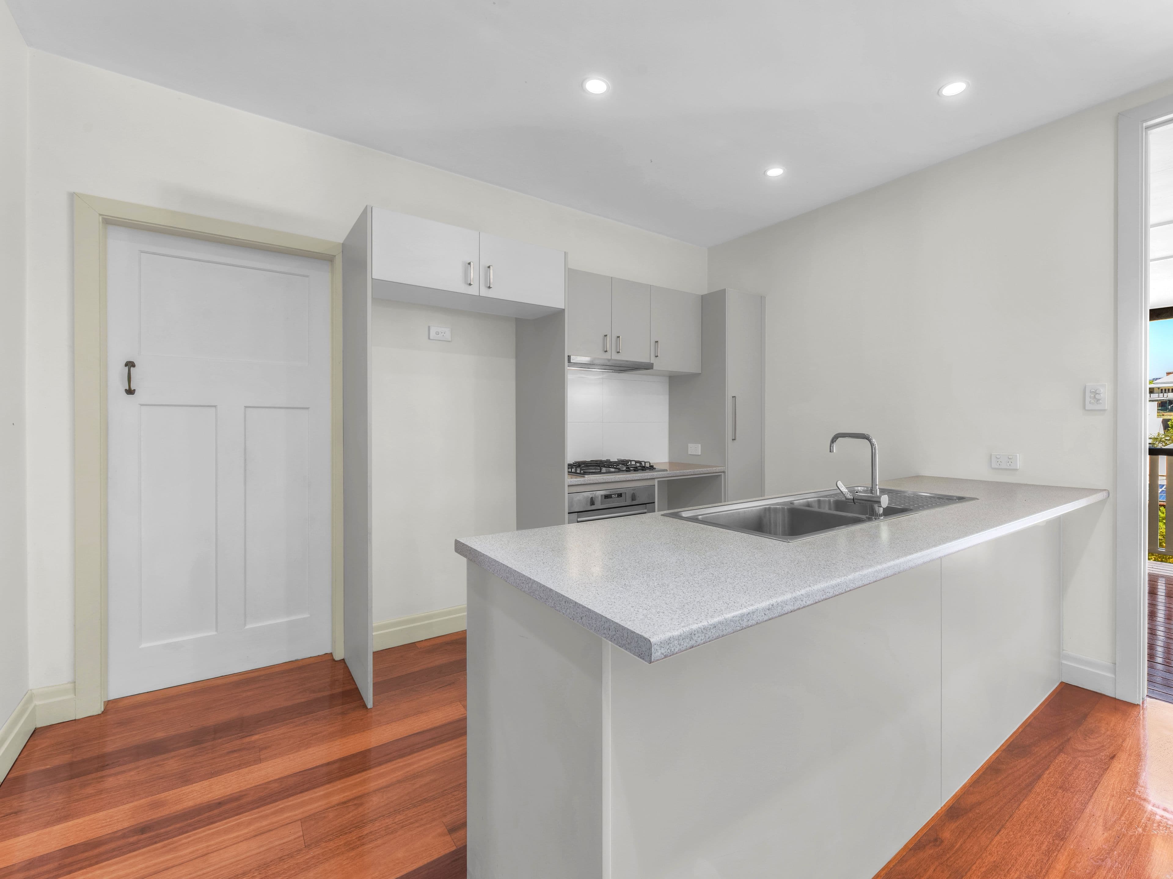37 Dorchester Street, South Brisbane QLD 4101, South Brisbane - Thumbnail 4