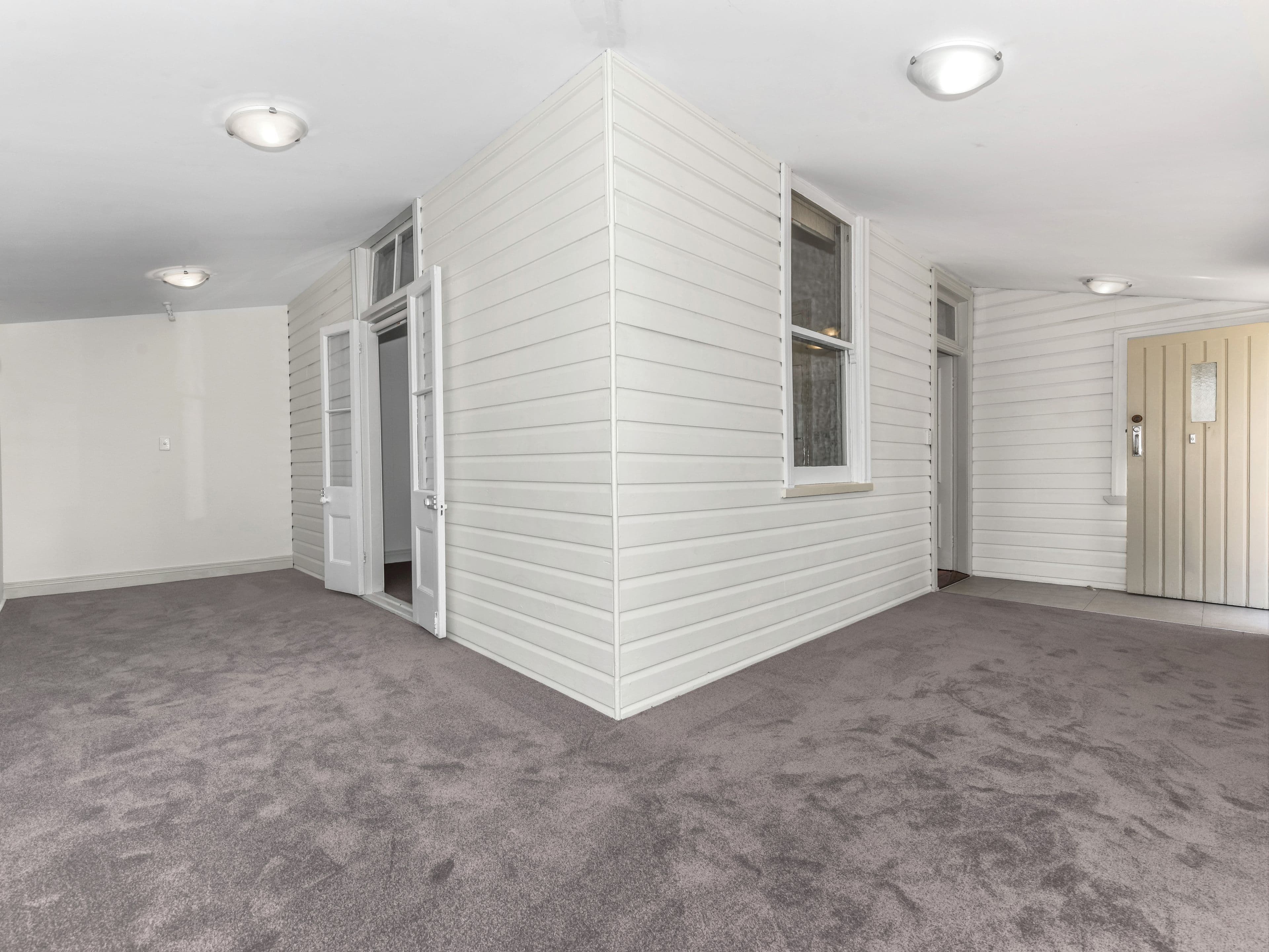 37 Dorchester Street, South Brisbane QLD 4101, South Brisbane - Thumbnail 5