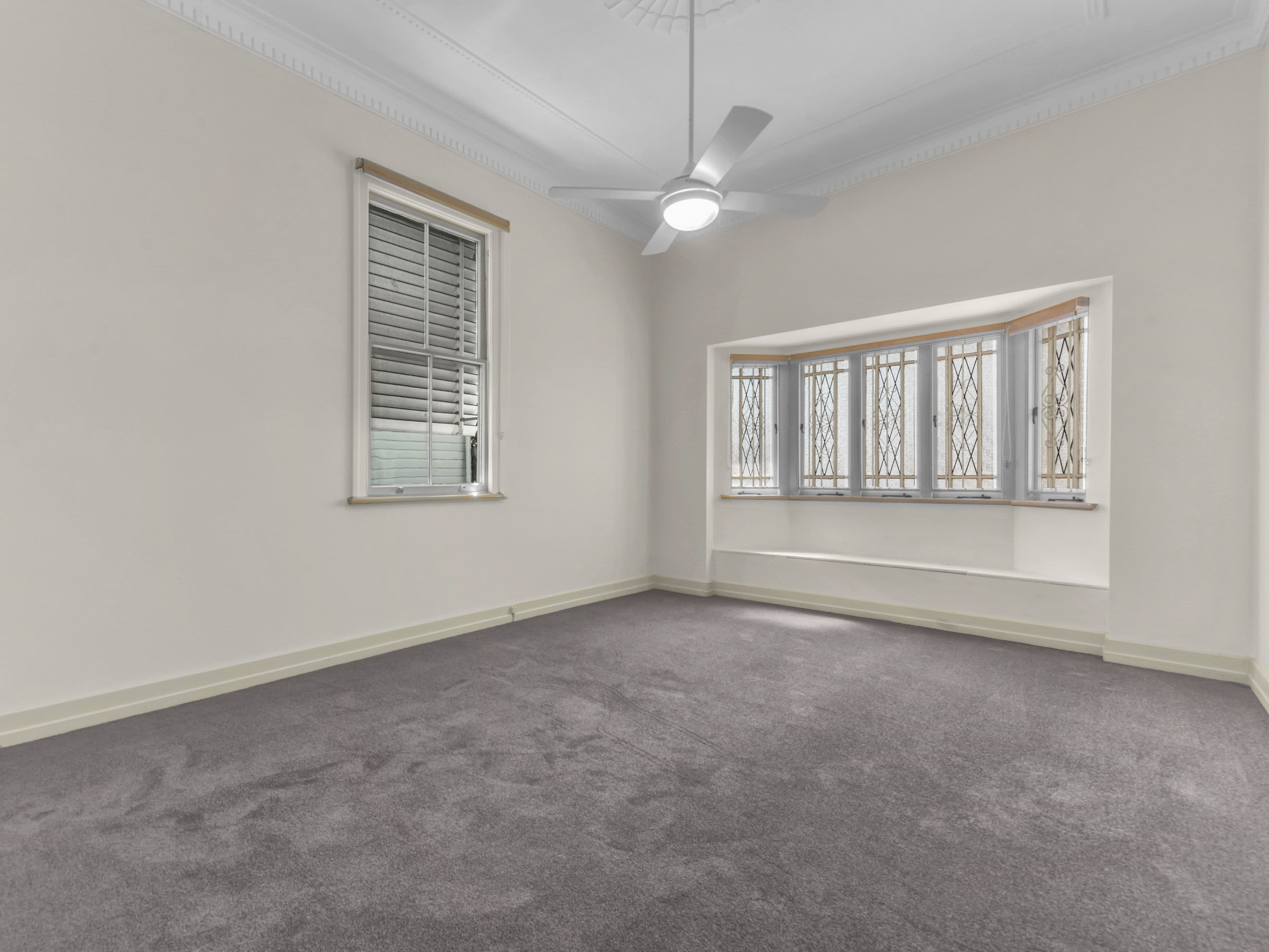 37 Dorchester Street, South Brisbane QLD 4101, South Brisbane - Thumbnail 6