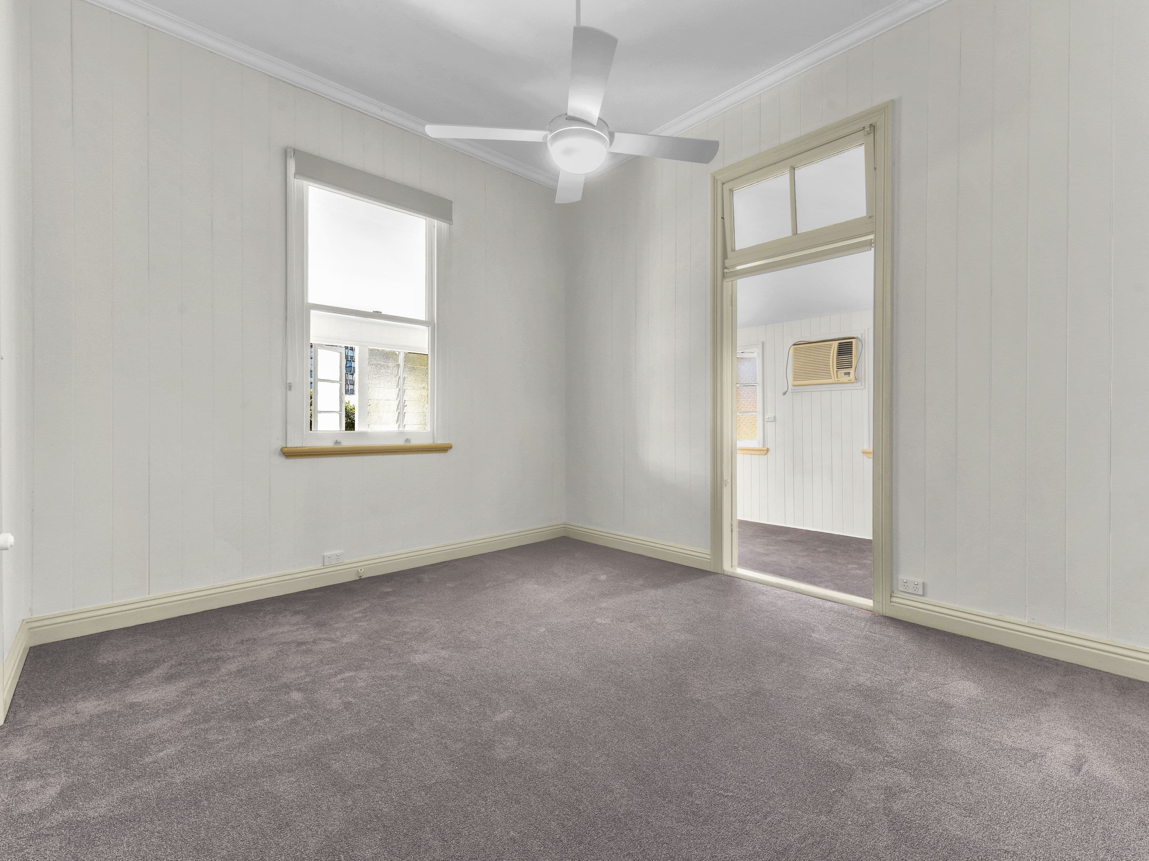 37 Dorchester Street, South Brisbane QLD 4101, South Brisbane - Thumbnail 7