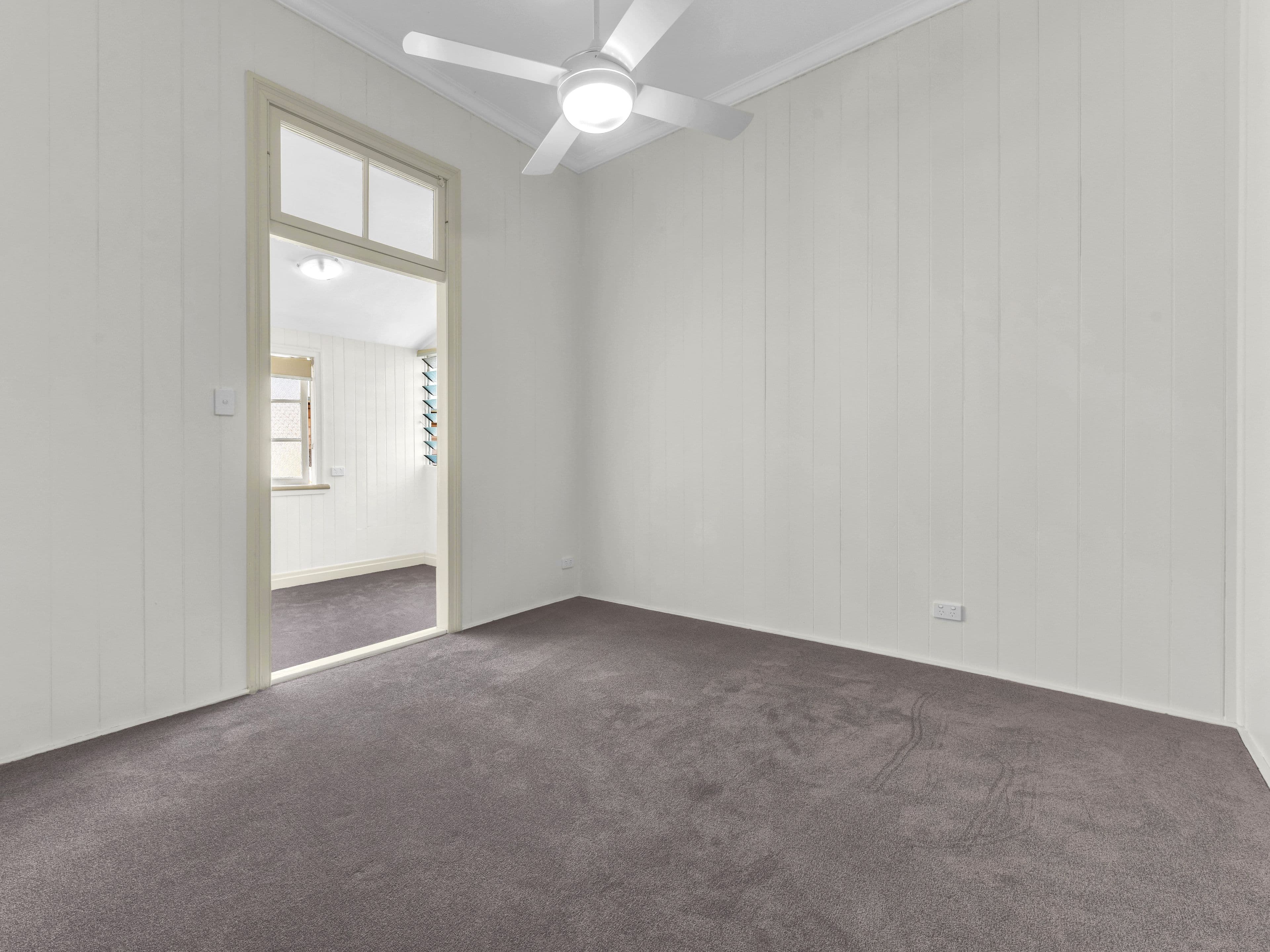 37 Dorchester Street, South Brisbane QLD 4101, South Brisbane - Thumbnail 8