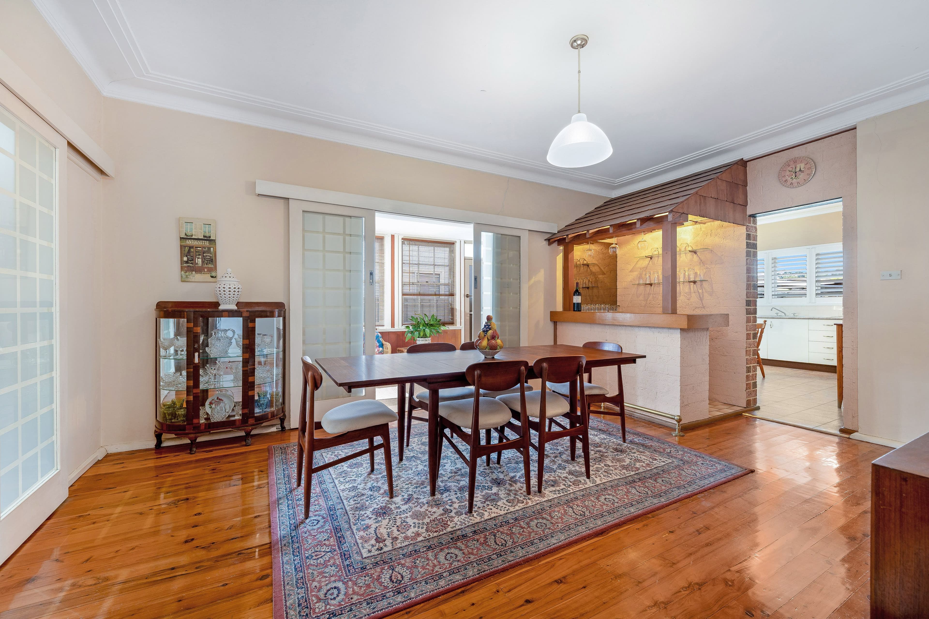 41 McCrossin Avenue, Birrong NSW 2143, Birrong - Thumbnail 2