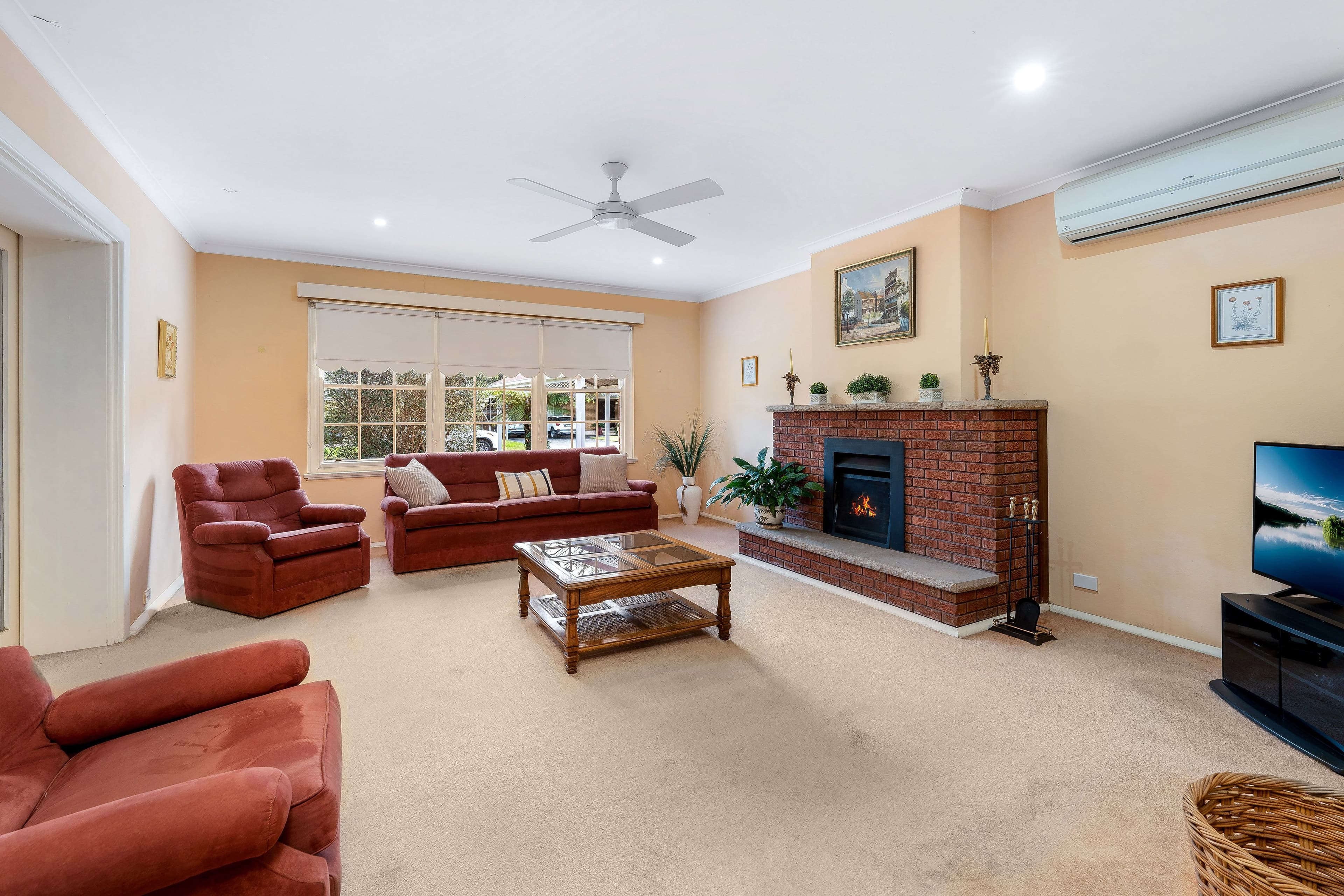 41 McCrossin Avenue, Birrong NSW 2143, Birrong - Thumbnail 3
