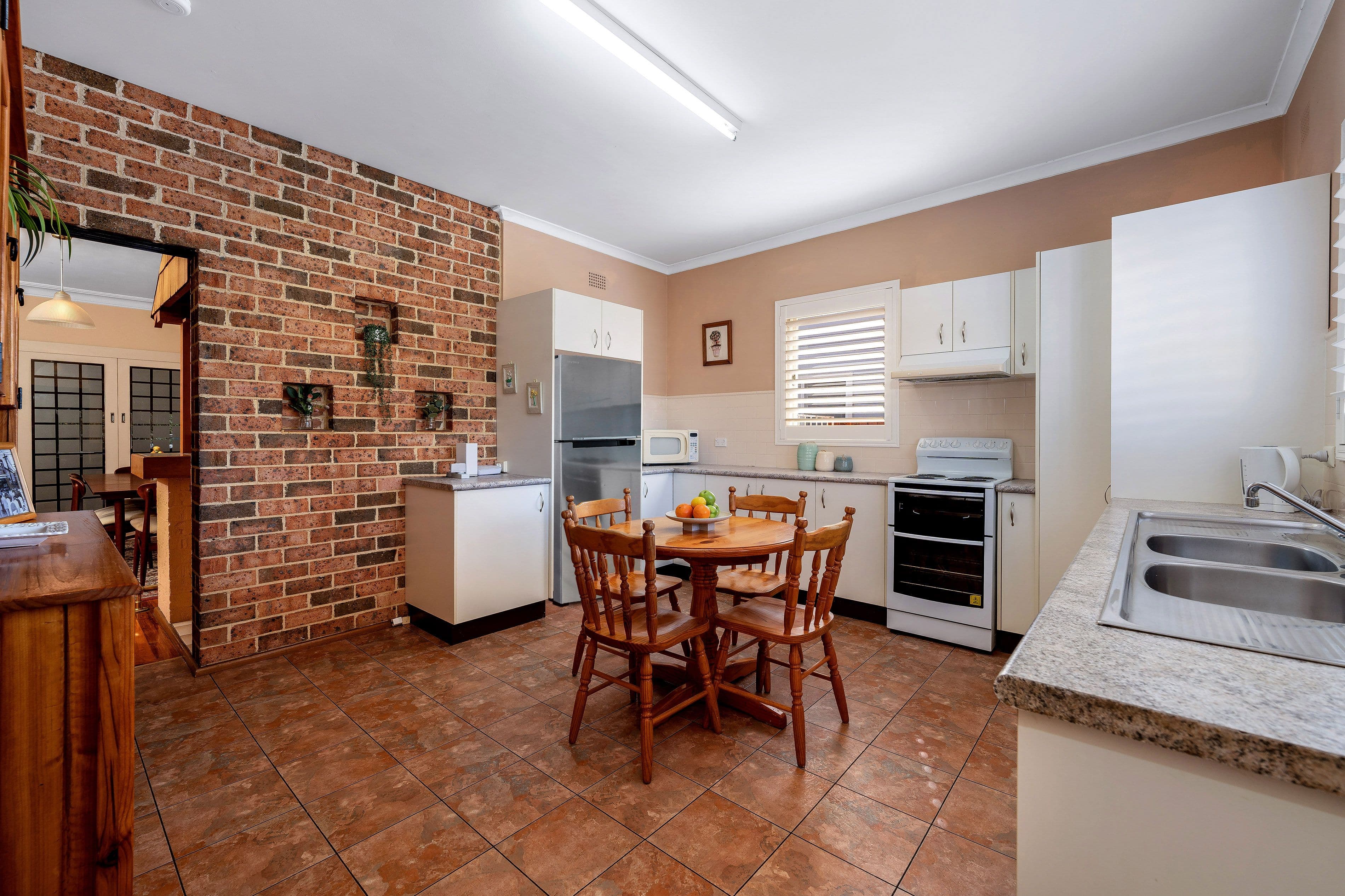 41 McCrossin Avenue, Birrong NSW 2143, Birrong - Thumbnail 4