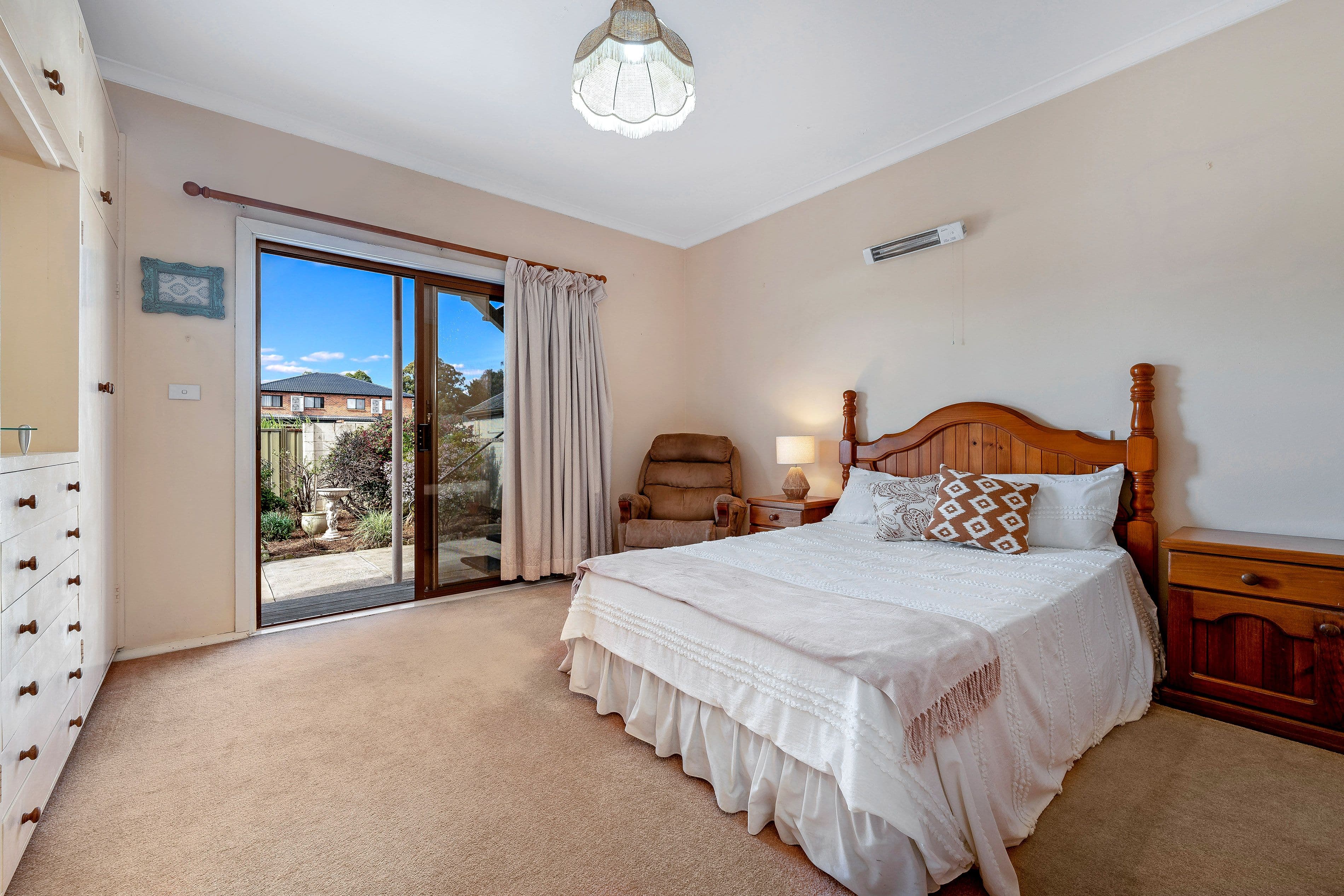41 McCrossin Avenue, Birrong NSW 2143, Birrong - Thumbnail 5