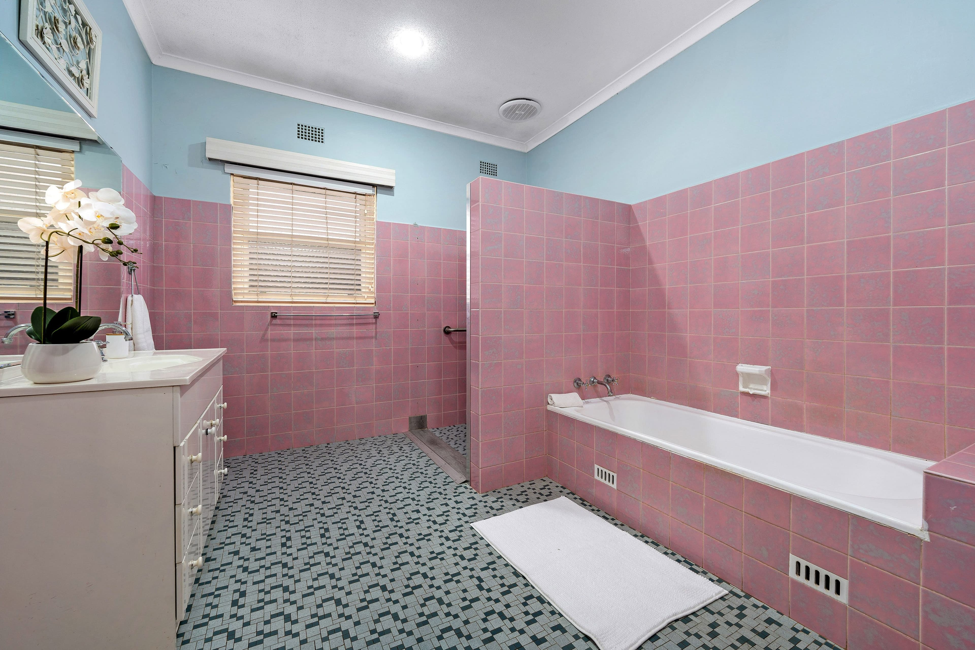 41 McCrossin Avenue, Birrong NSW 2143, Birrong - Thumbnail 7