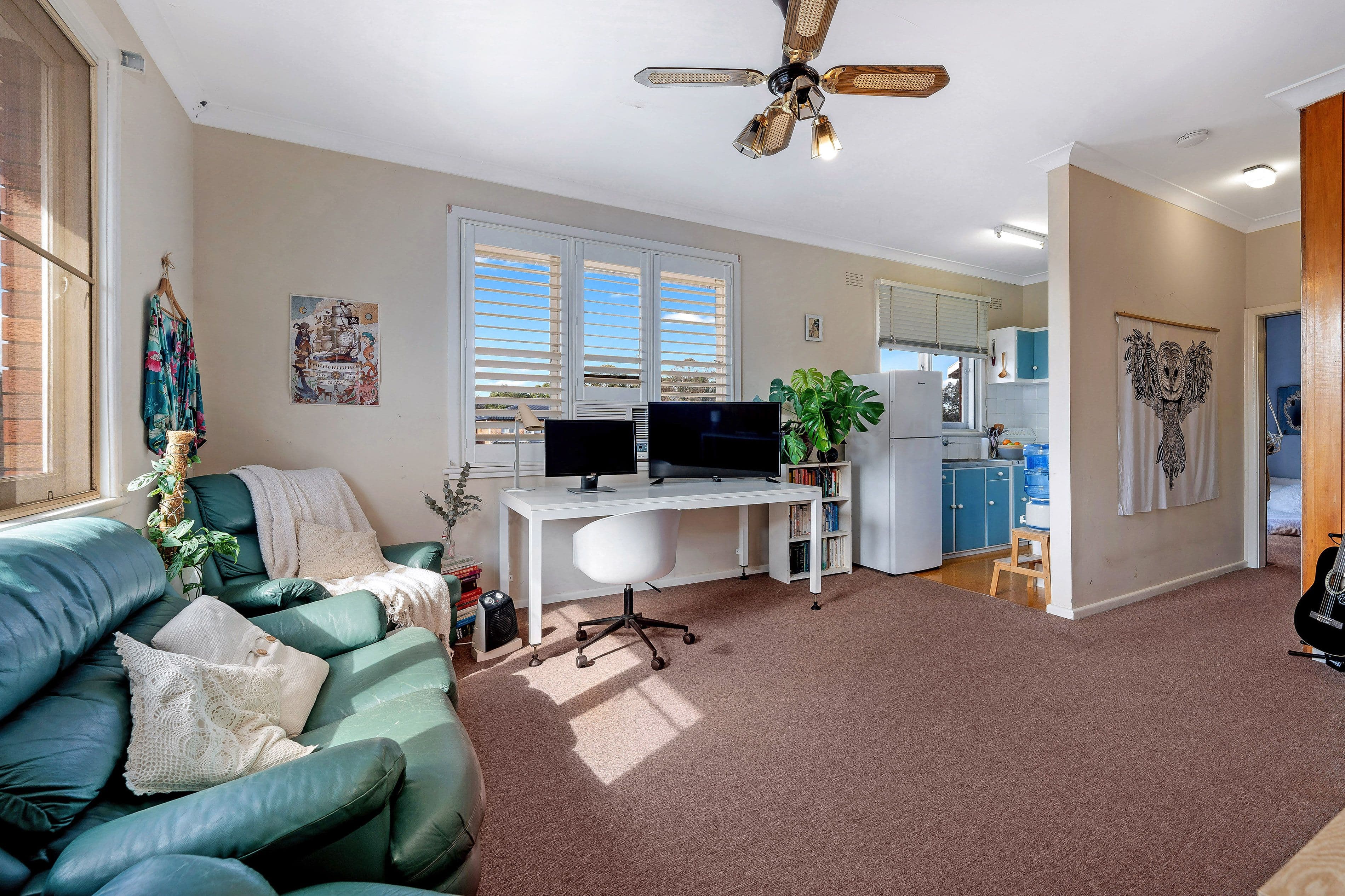 41 McCrossin Avenue, Birrong NSW 2143, Birrong - Thumbnail 8