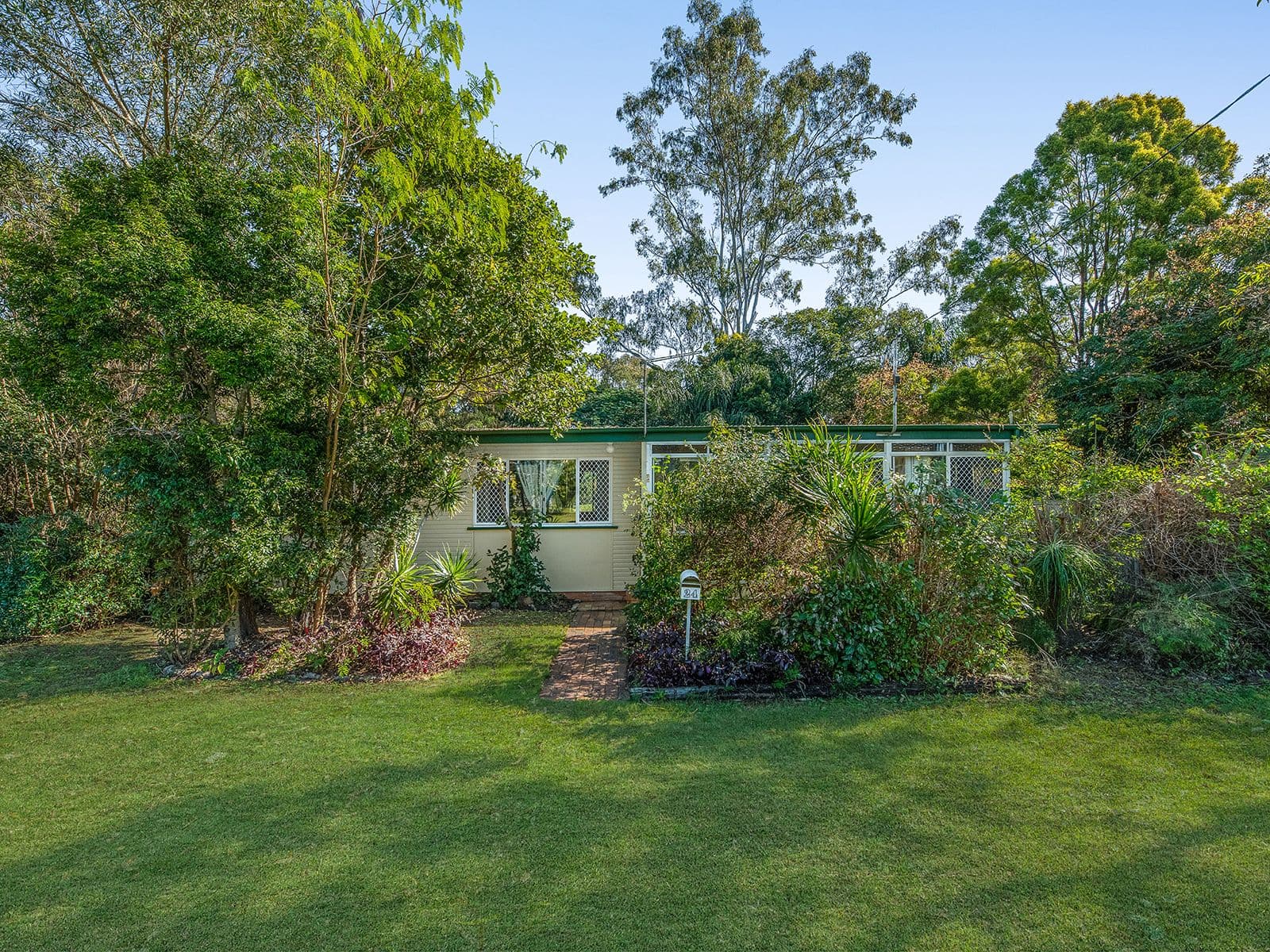 24 Tarcoola Street, East Ipswich QLD 4305, East Ipswich - Image 1