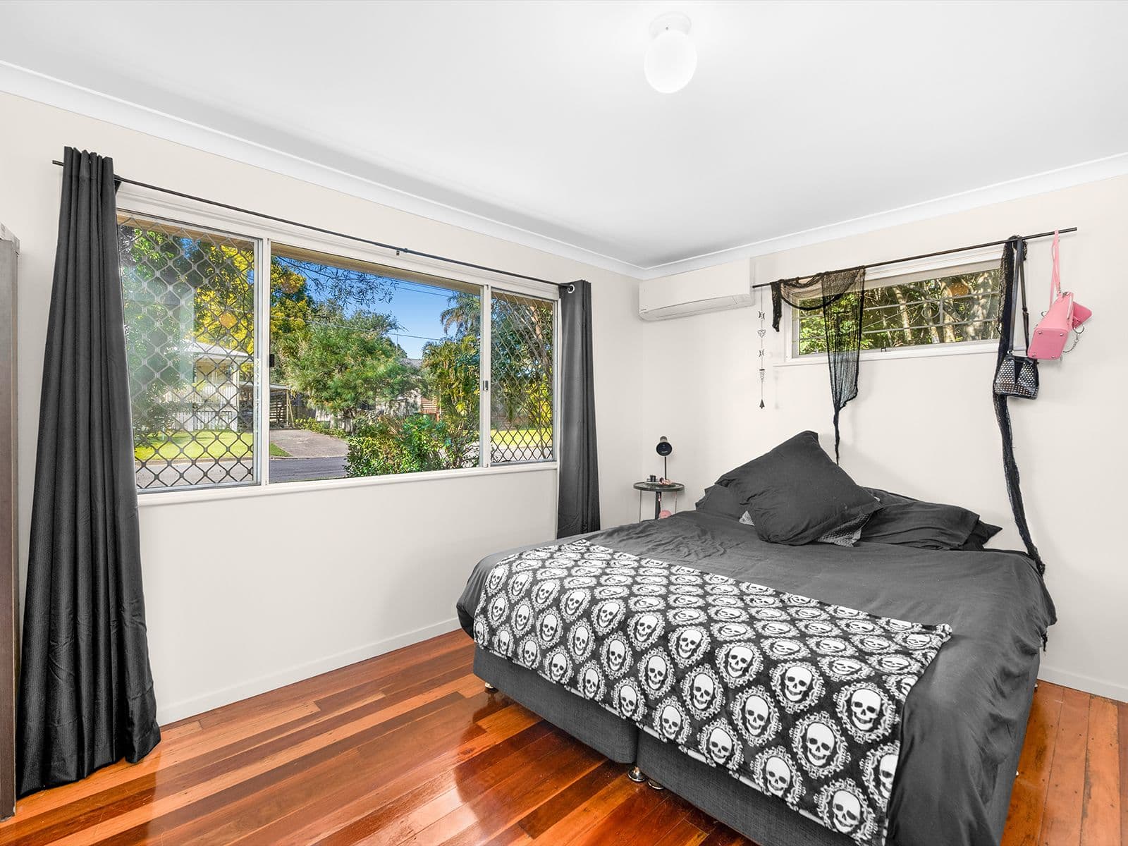 24 Tarcoola Street, East Ipswich QLD 4305, East Ipswich - Thumbnail 4