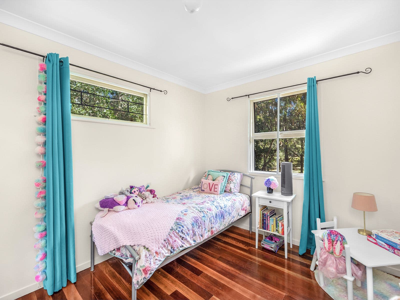 24 Tarcoola Street, East Ipswich QLD 4305, East Ipswich - Thumbnail 5