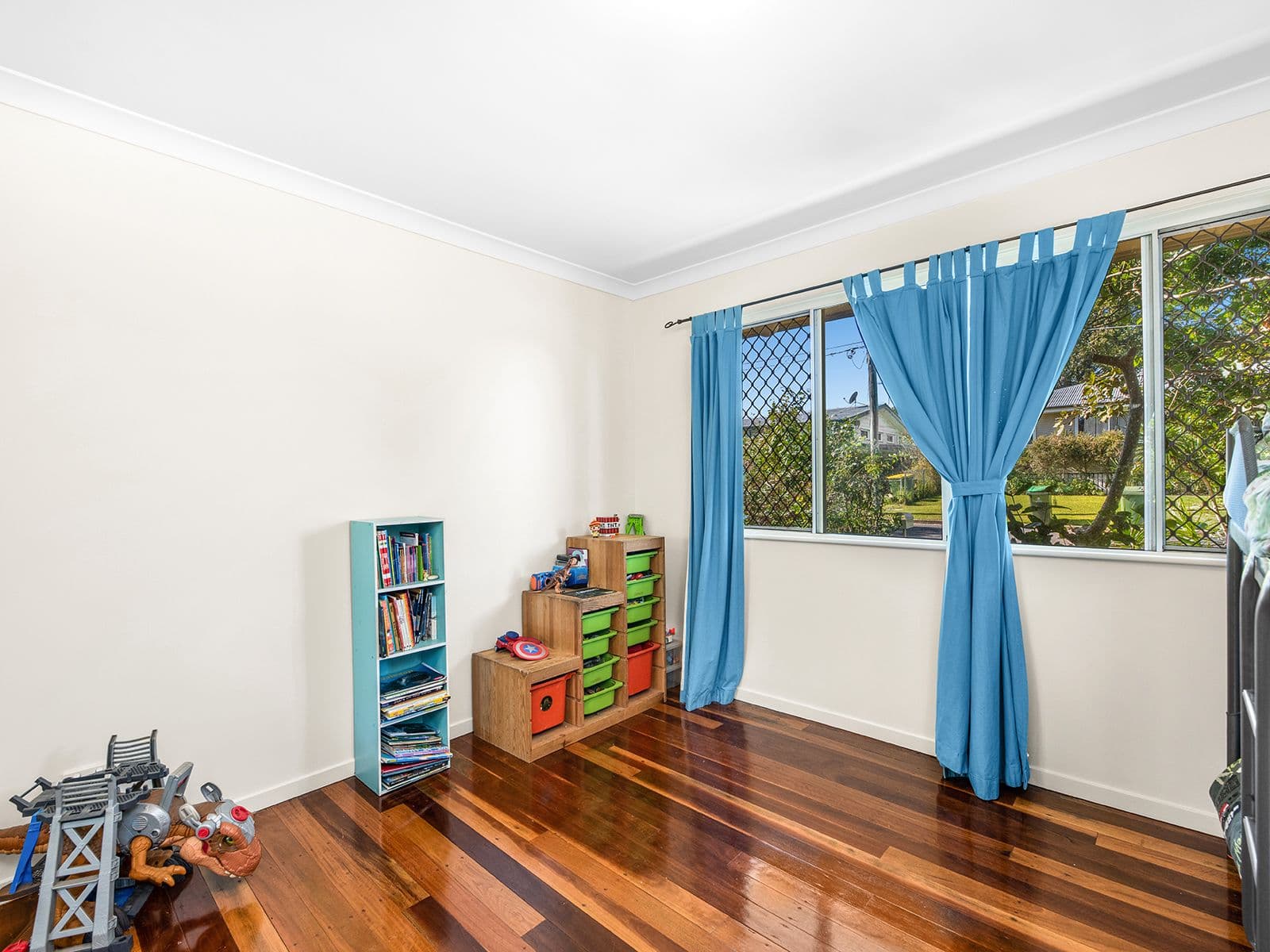 24 Tarcoola Street, East Ipswich QLD 4305, East Ipswich - Thumbnail 6
