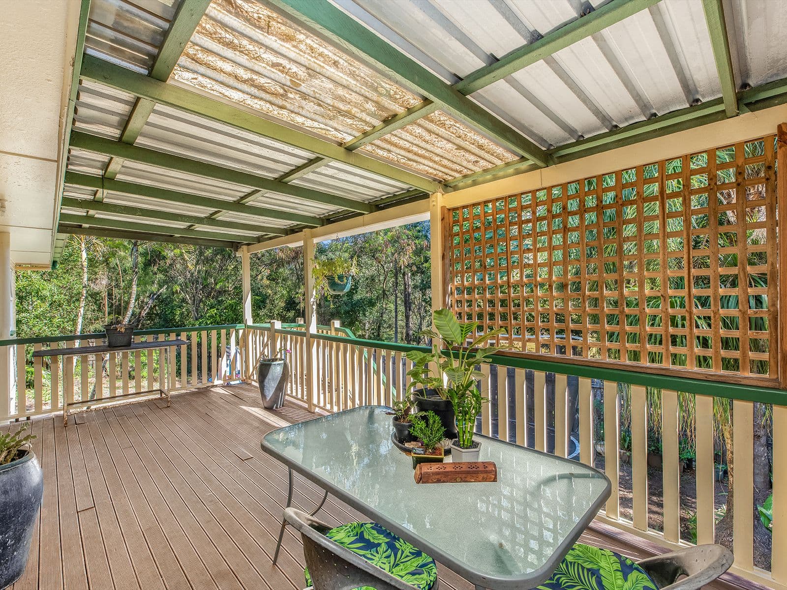 24 Tarcoola Street, East Ipswich QLD 4305, East Ipswich - Thumbnail 8