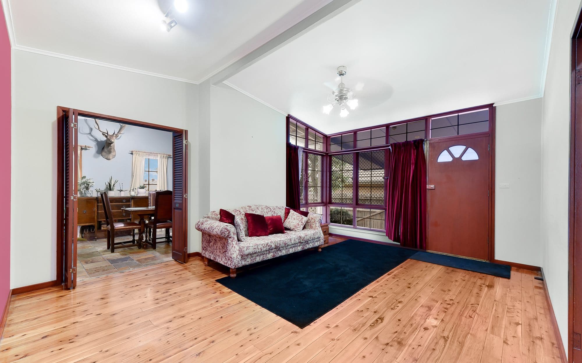 28 Lindesay Street, Leumeah NSW 2560, Leumeah - Thumbnail 3