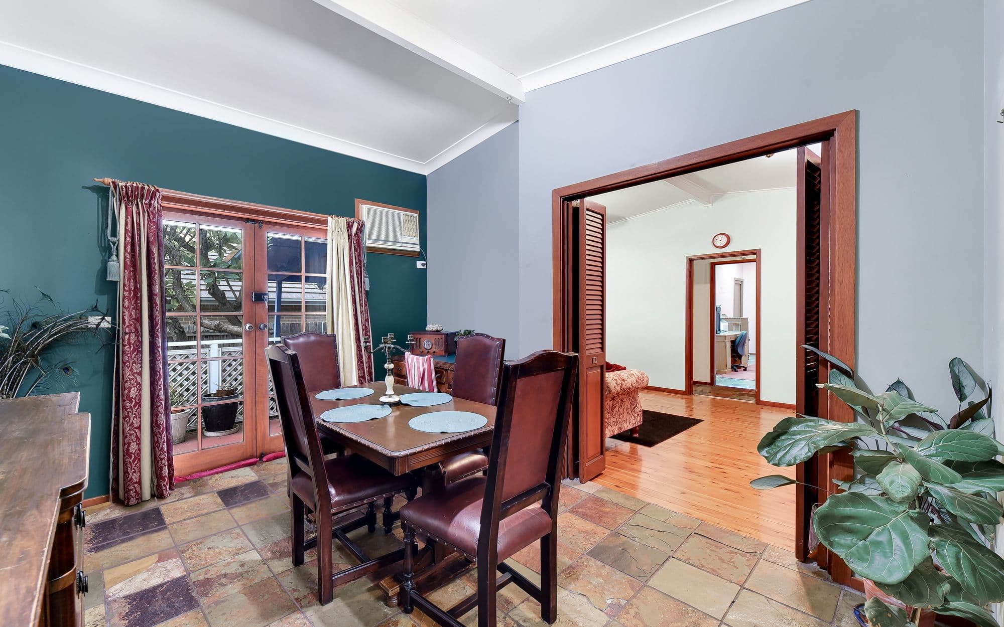 28 Lindesay Street, Leumeah NSW 2560, Leumeah - Thumbnail 4