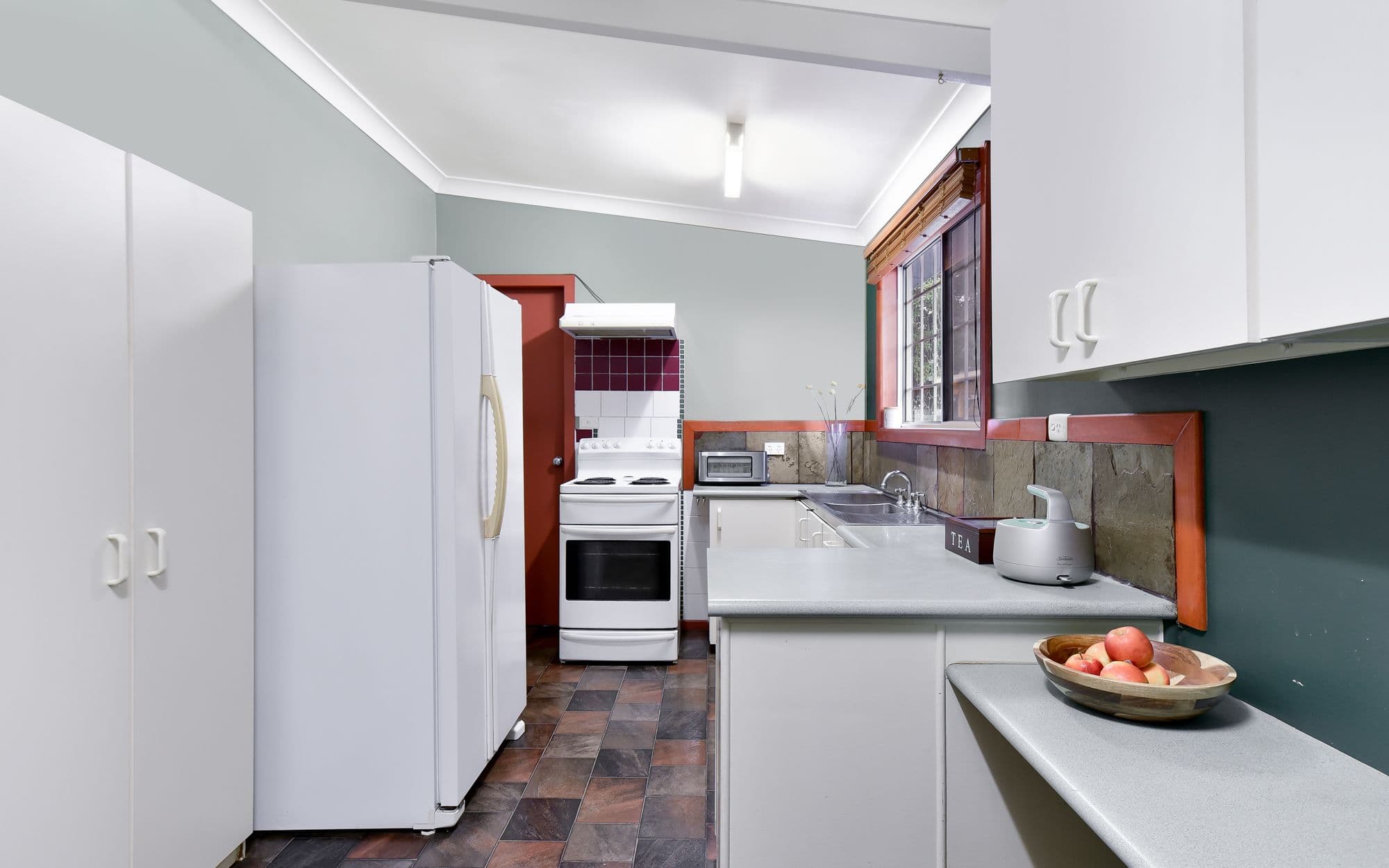28 Lindesay Street, Leumeah NSW 2560, Leumeah - Thumbnail 5