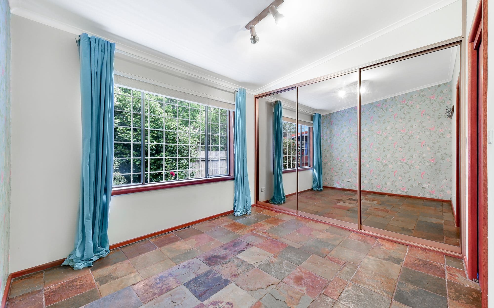 28 Lindesay Street, Leumeah NSW 2560, Leumeah - Thumbnail 6