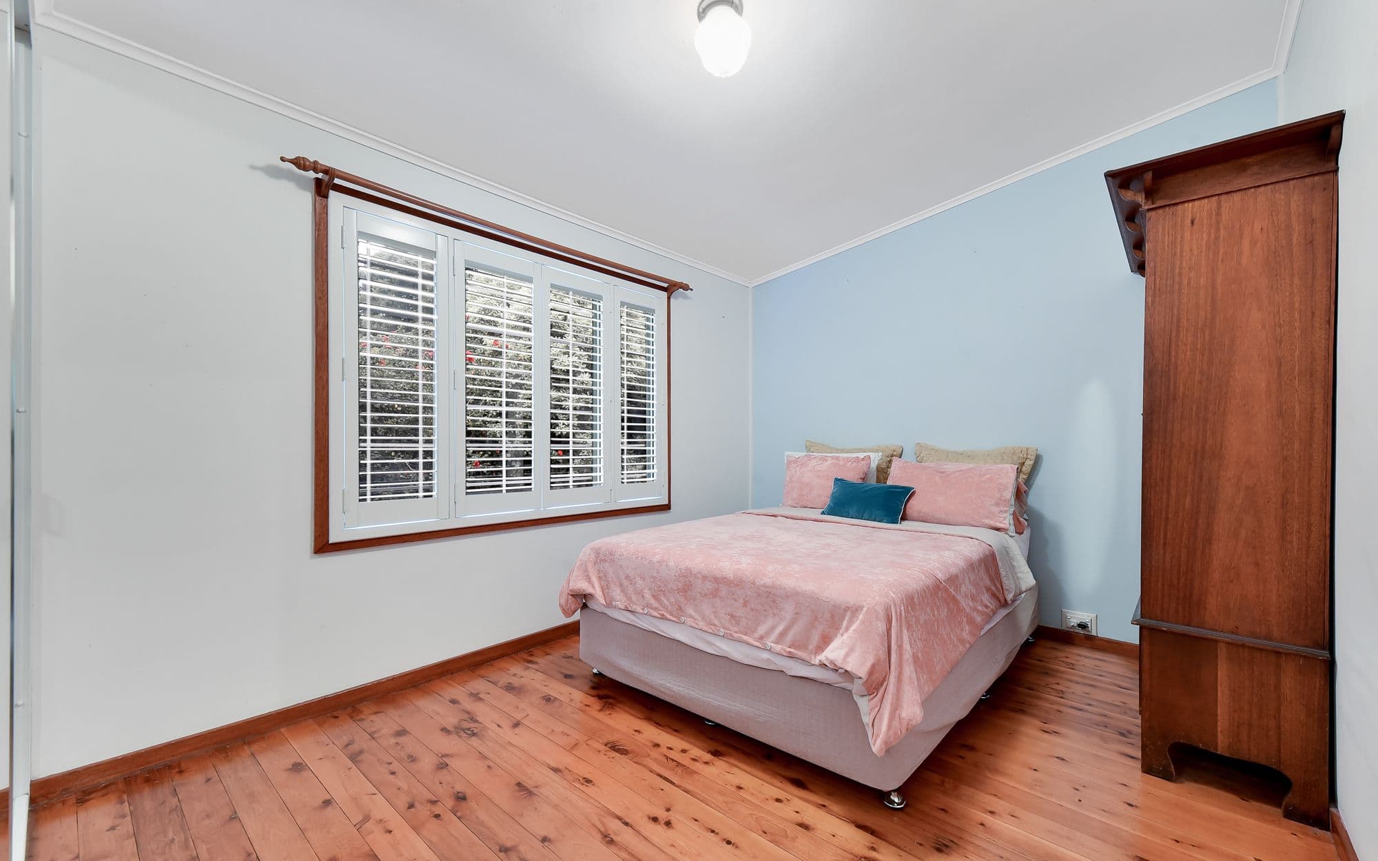 28 Lindesay Street, Leumeah NSW 2560, Leumeah - Thumbnail 7