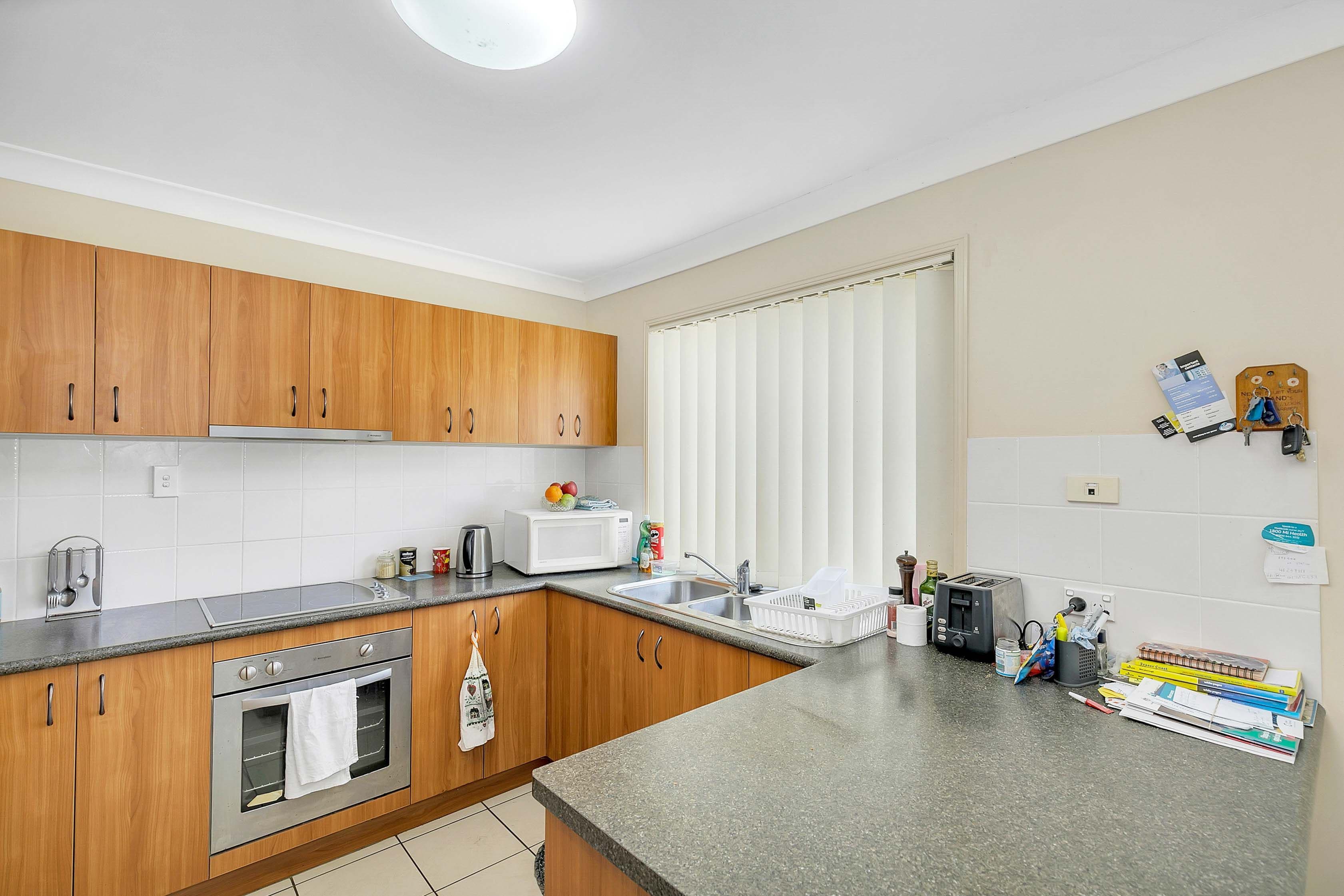 105 Ibis Boulevard, Eli Waters QLD 4655, Eli Waters - Thumbnail 2
