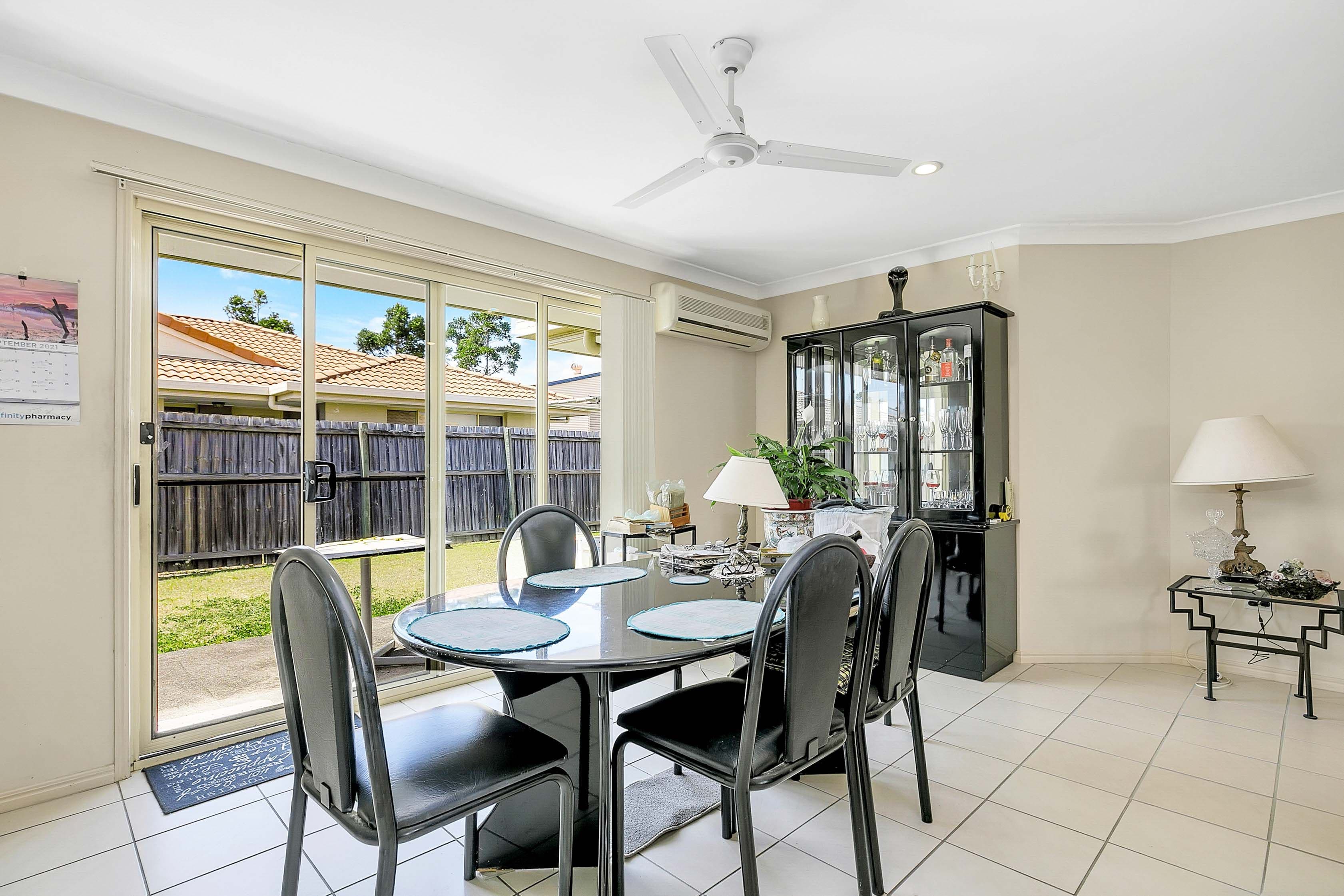 105 Ibis Boulevard, Eli Waters QLD 4655, Eli Waters - Thumbnail 3