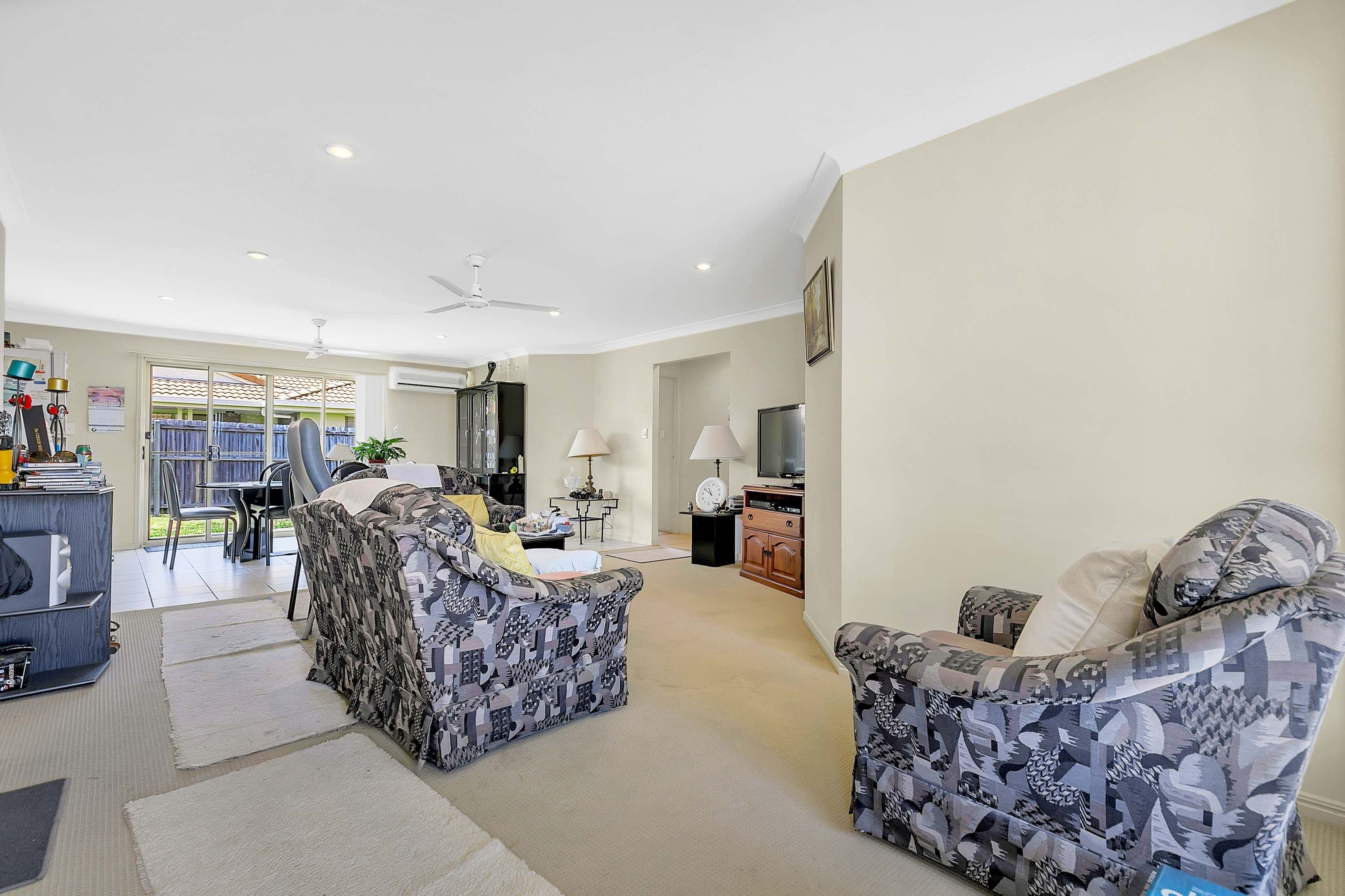 105 Ibis Boulevard, Eli Waters QLD 4655, Eli Waters - Thumbnail 4