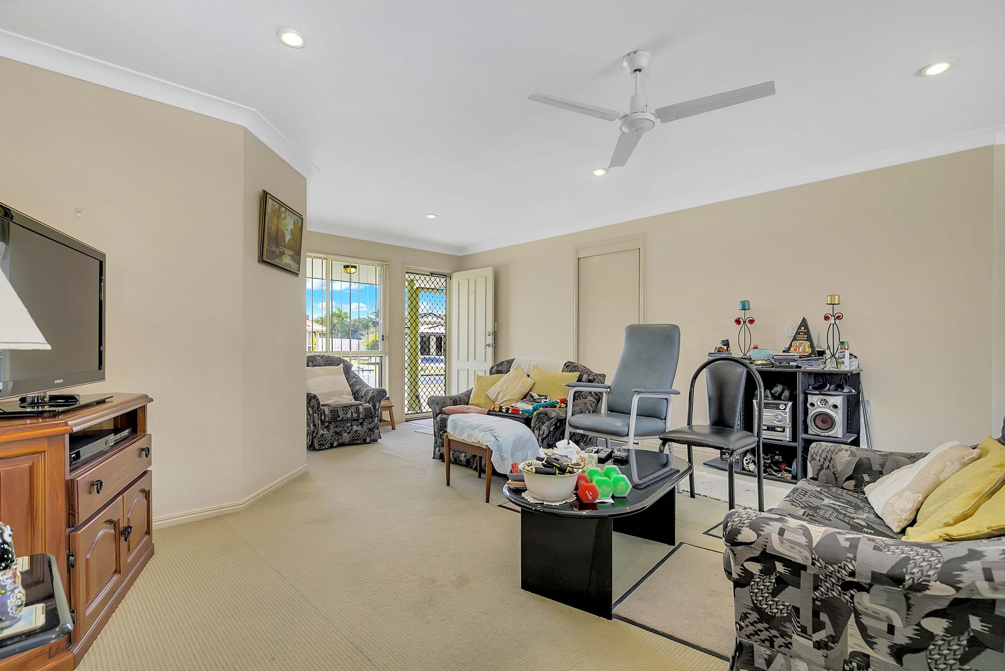 105 Ibis Boulevard, Eli Waters QLD 4655, Eli Waters - Thumbnail 5