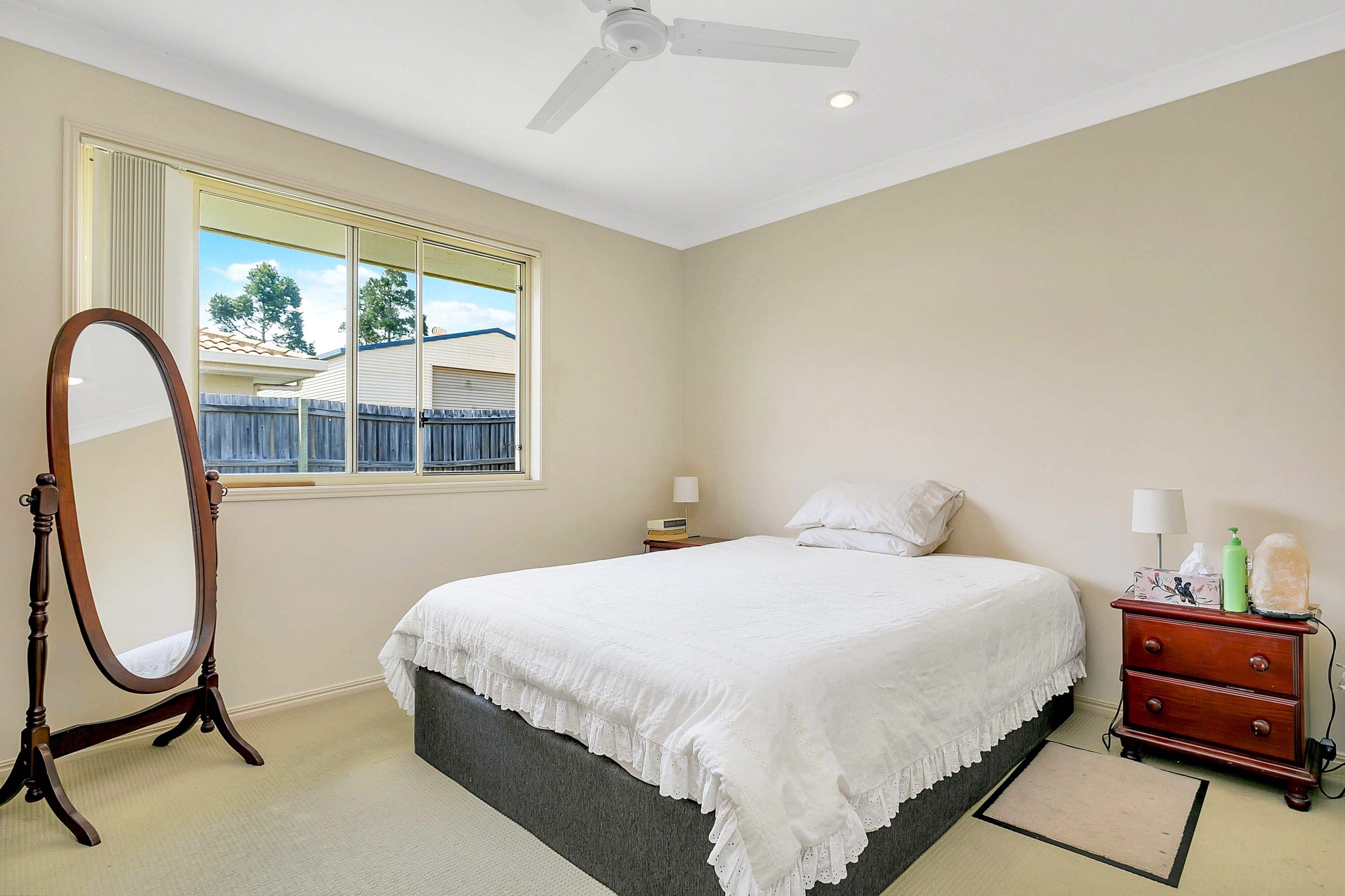 105 Ibis Boulevard, Eli Waters QLD 4655, Eli Waters - Thumbnail 6
