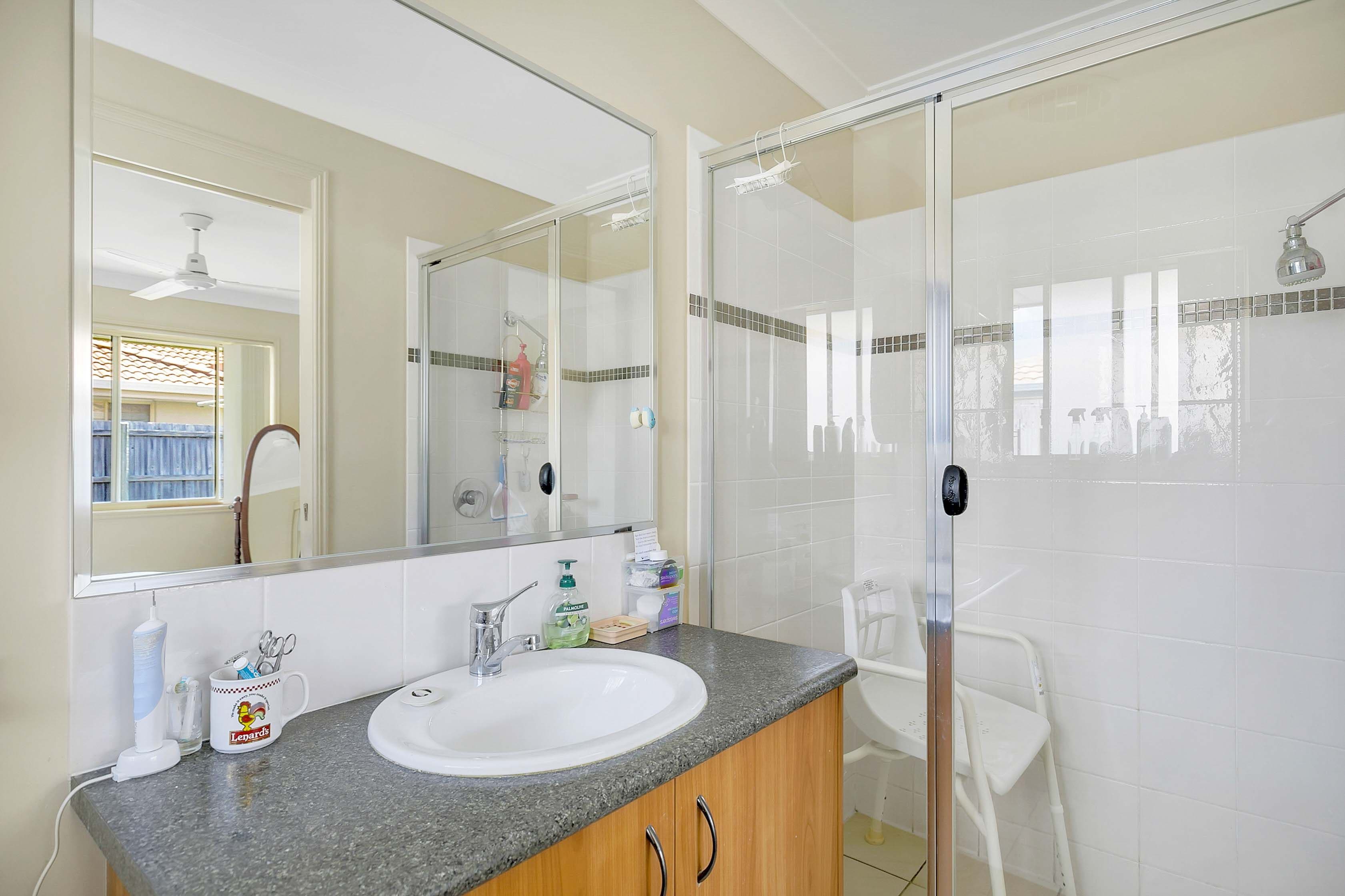 105 Ibis Boulevard, Eli Waters QLD 4655, Eli Waters - Thumbnail 7