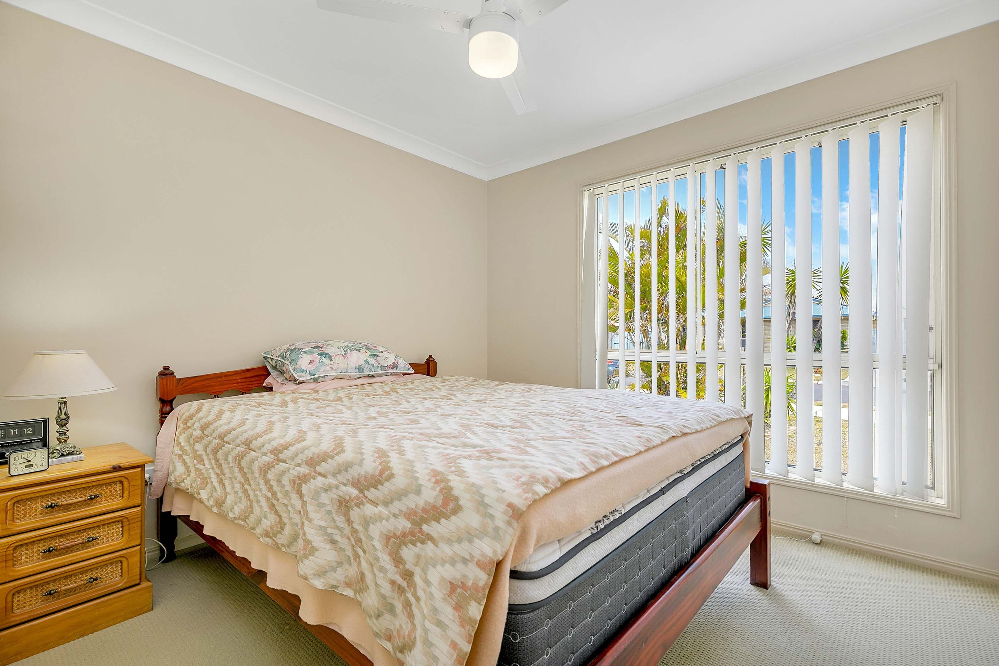 105 Ibis Boulevard, Eli Waters QLD 4655, Eli Waters - Thumbnail 8