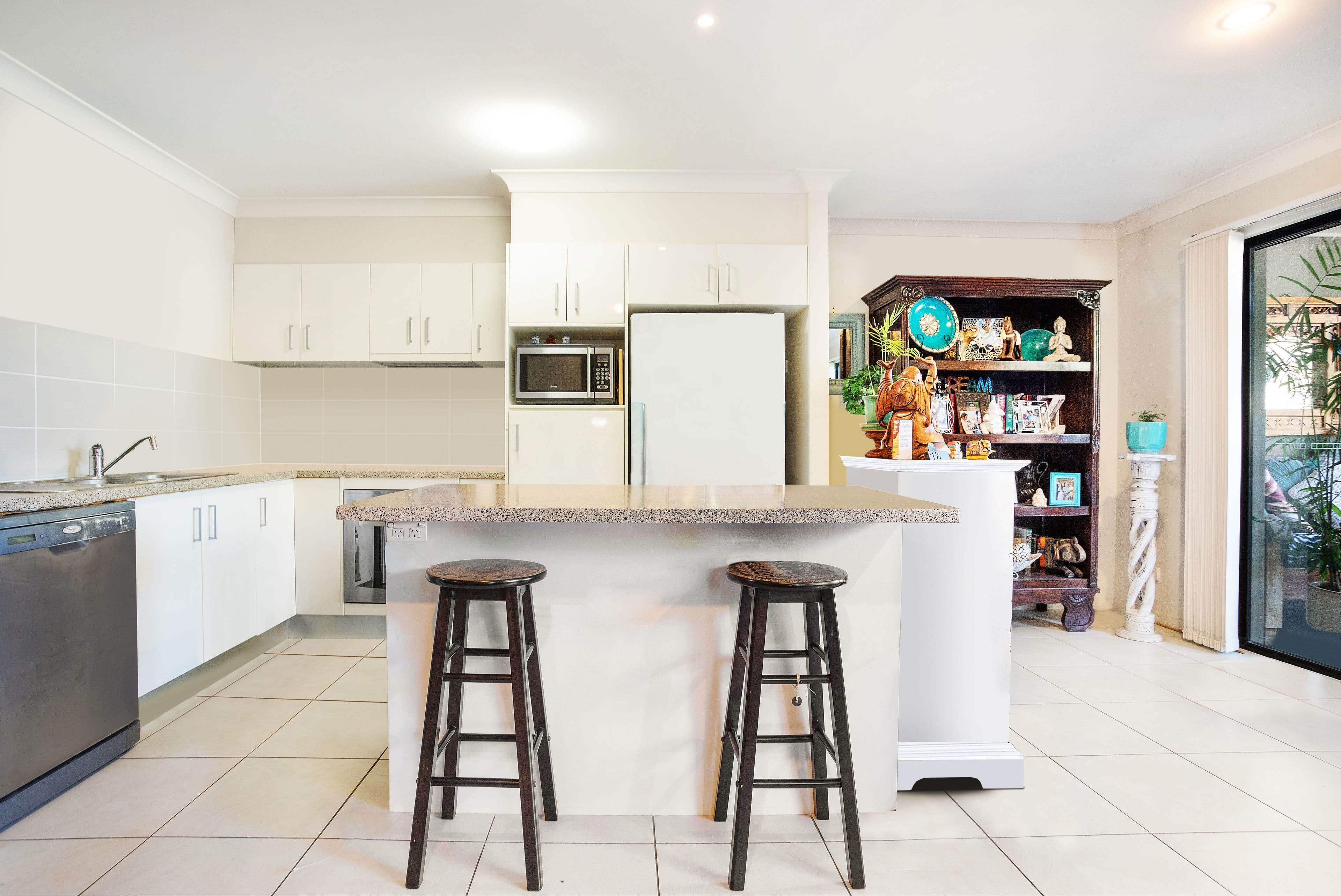5 Faculty Crescent, Mudgeeraba QLD 4213, Mudgeeraba - Thumbnail 2