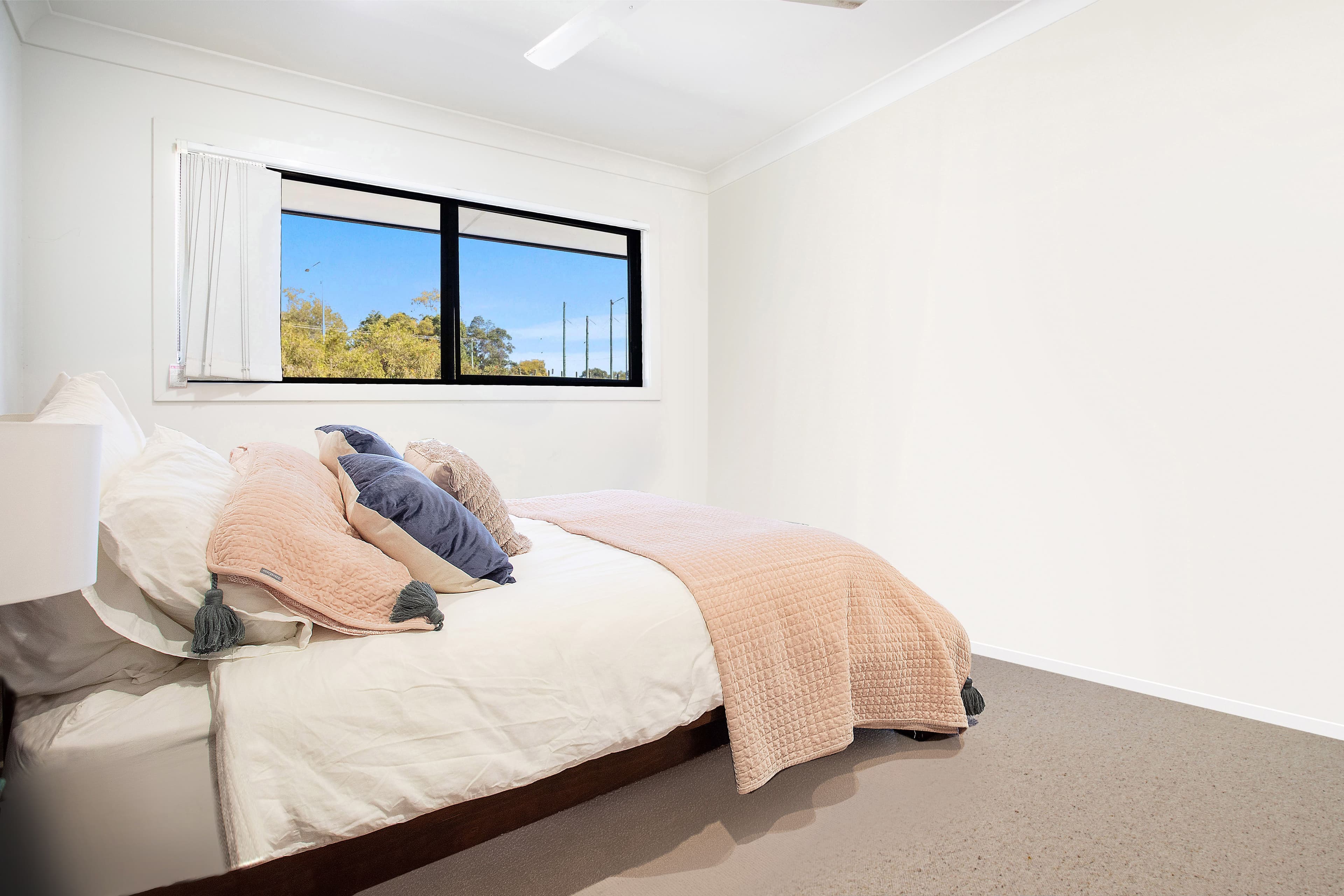 5 Faculty Crescent, Mudgeeraba QLD 4213, Mudgeeraba - Thumbnail 4