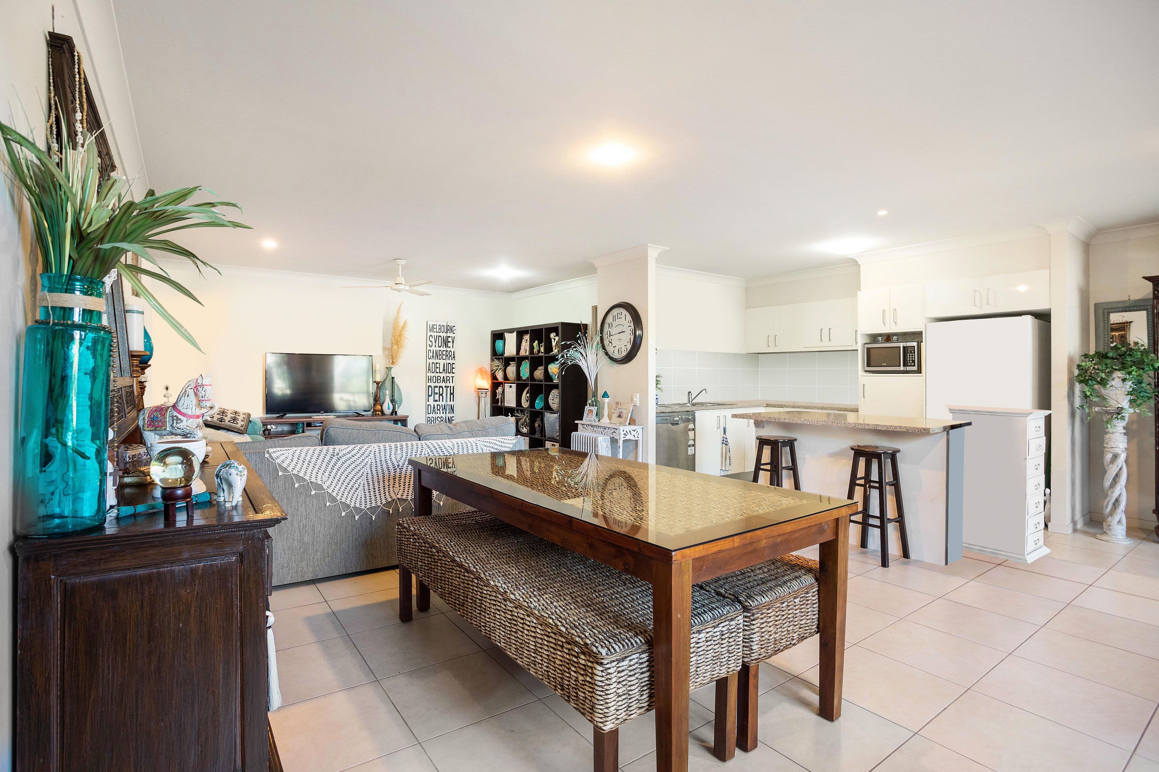 5 Faculty Crescent, Mudgeeraba QLD 4213, Mudgeeraba - Thumbnail 5