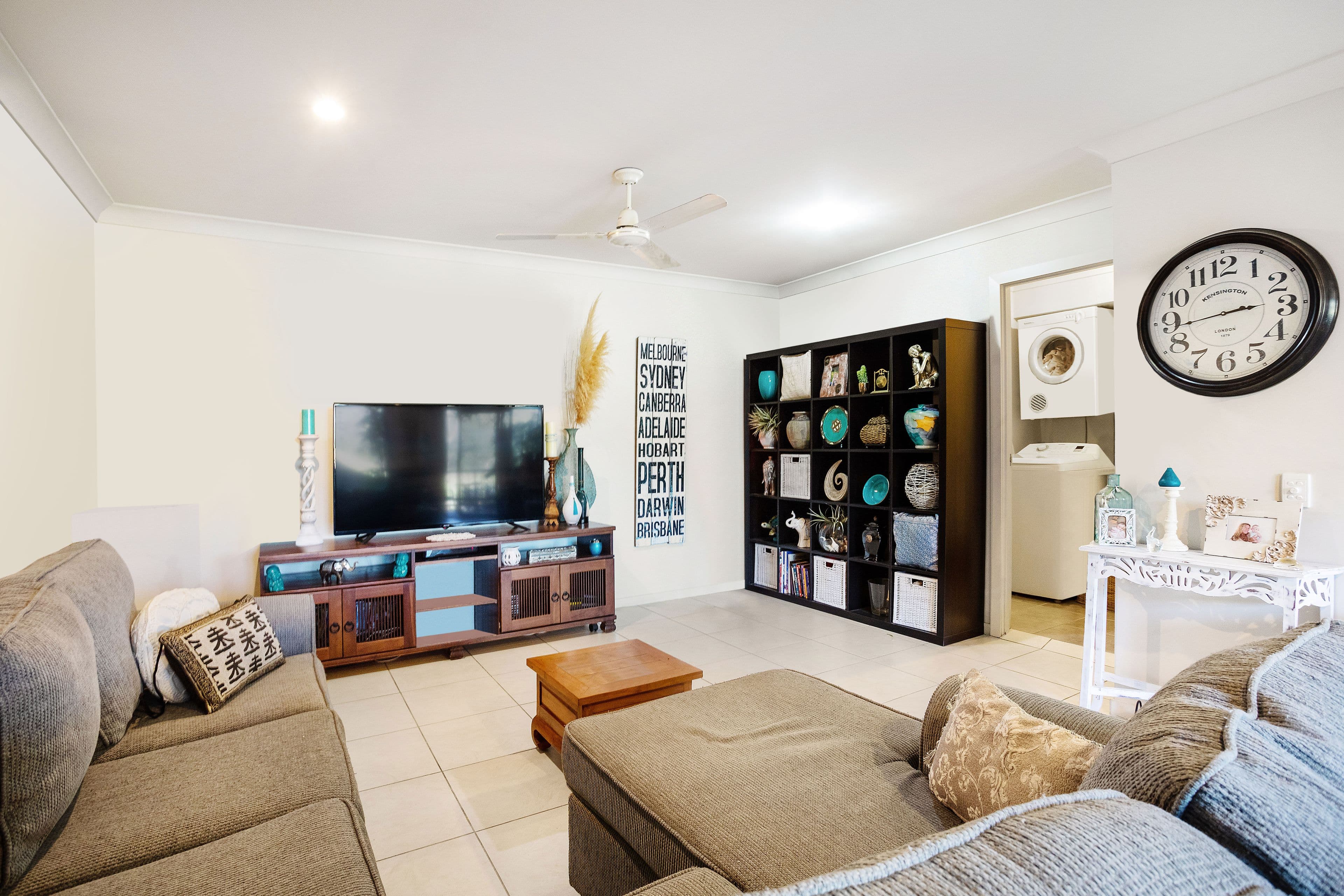 5 Faculty Crescent, Mudgeeraba QLD 4213, Mudgeeraba - Thumbnail 6