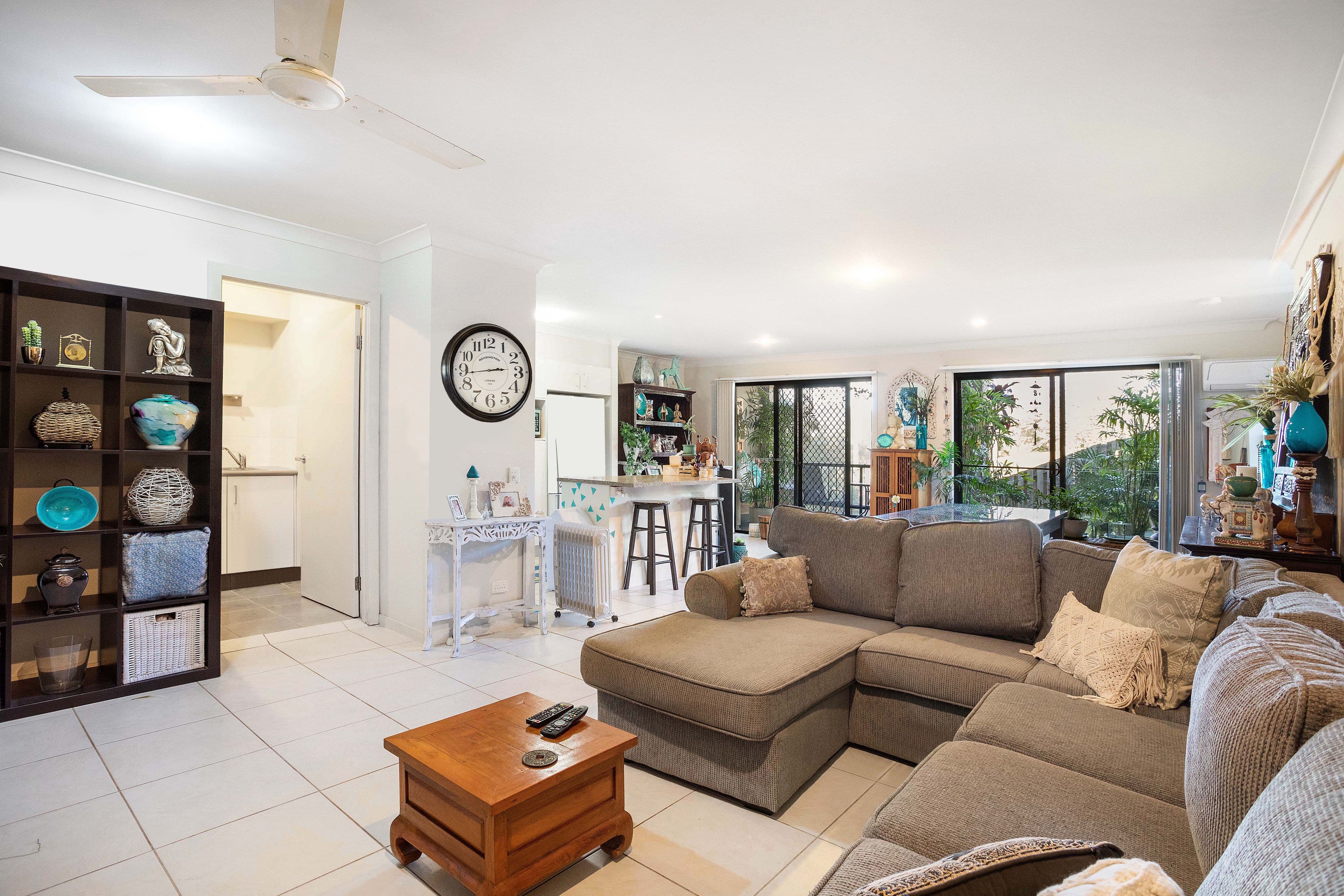 5 Faculty Crescent, Mudgeeraba QLD 4213, Mudgeeraba - Thumbnail 7
