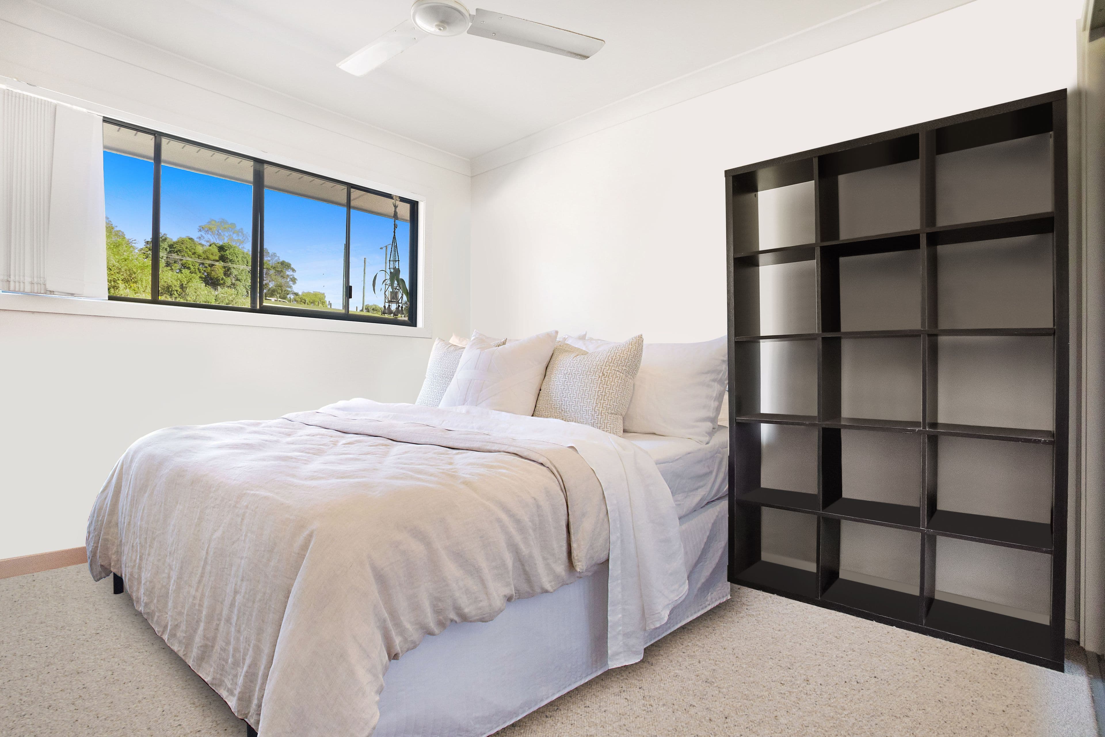 5 Faculty Crescent, Mudgeeraba QLD 4213, Mudgeeraba - Thumbnail 8