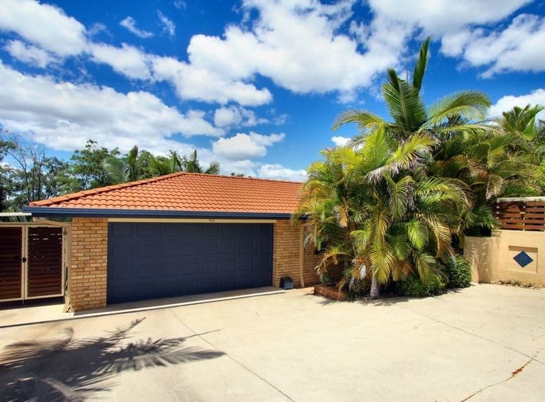 21 Alan Crescent, EIGHT MILE PLAINS QLD 4113, Eight Mile Plains - Image 1