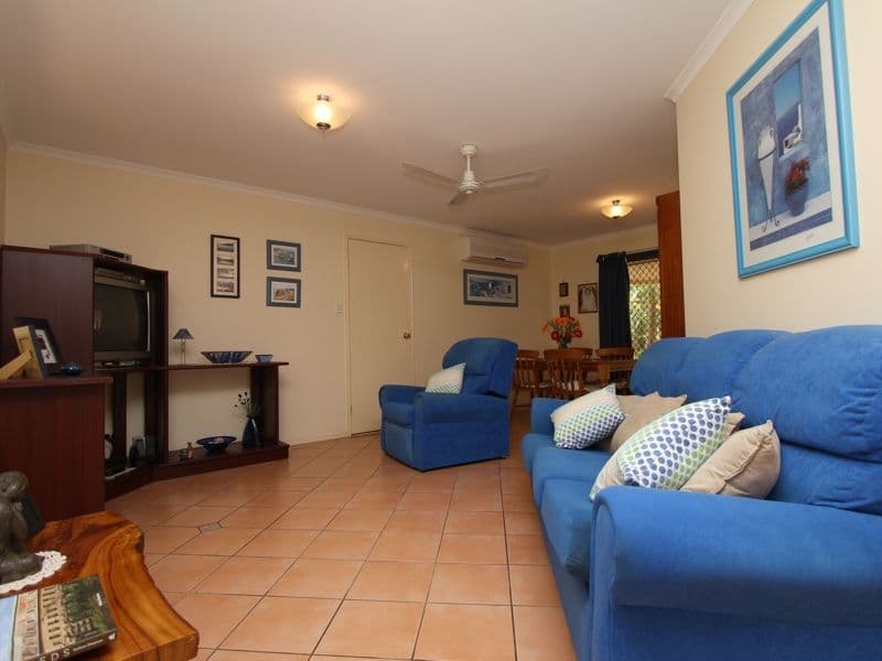 21 Alan Crescent, EIGHT MILE PLAINS QLD 4113, Eight Mile Plains - Thumbnail 2