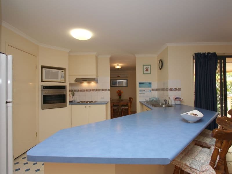 21 Alan Crescent, EIGHT MILE PLAINS QLD 4113, Eight Mile Plains - Thumbnail 3