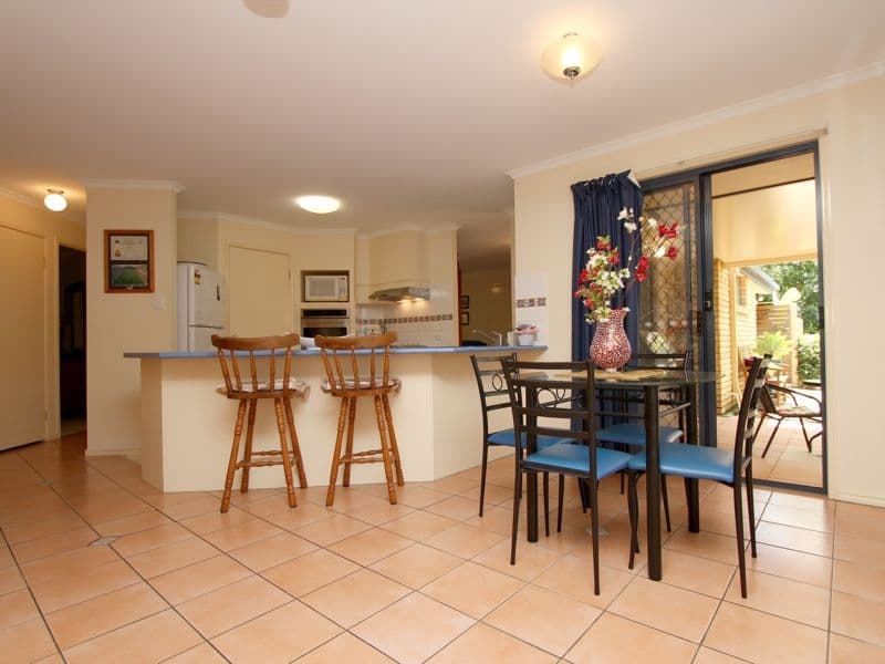 21 Alan Crescent, EIGHT MILE PLAINS QLD 4113, Eight Mile Plains - Thumbnail 4