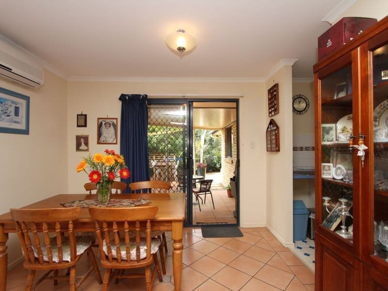 21 Alan Crescent, EIGHT MILE PLAINS QLD 4113, Eight Mile Plains - Thumbnail 5