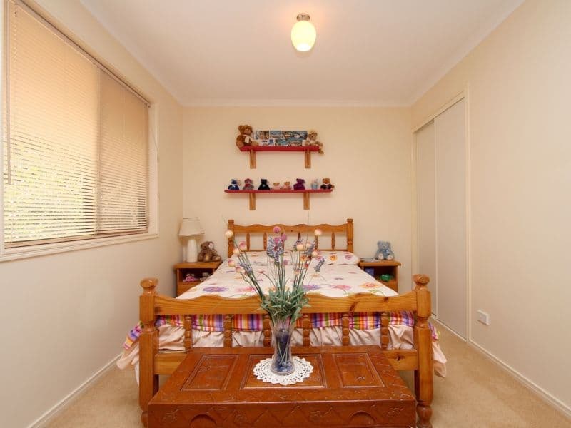 21 Alan Crescent, EIGHT MILE PLAINS QLD 4113, Eight Mile Plains - Thumbnail 7